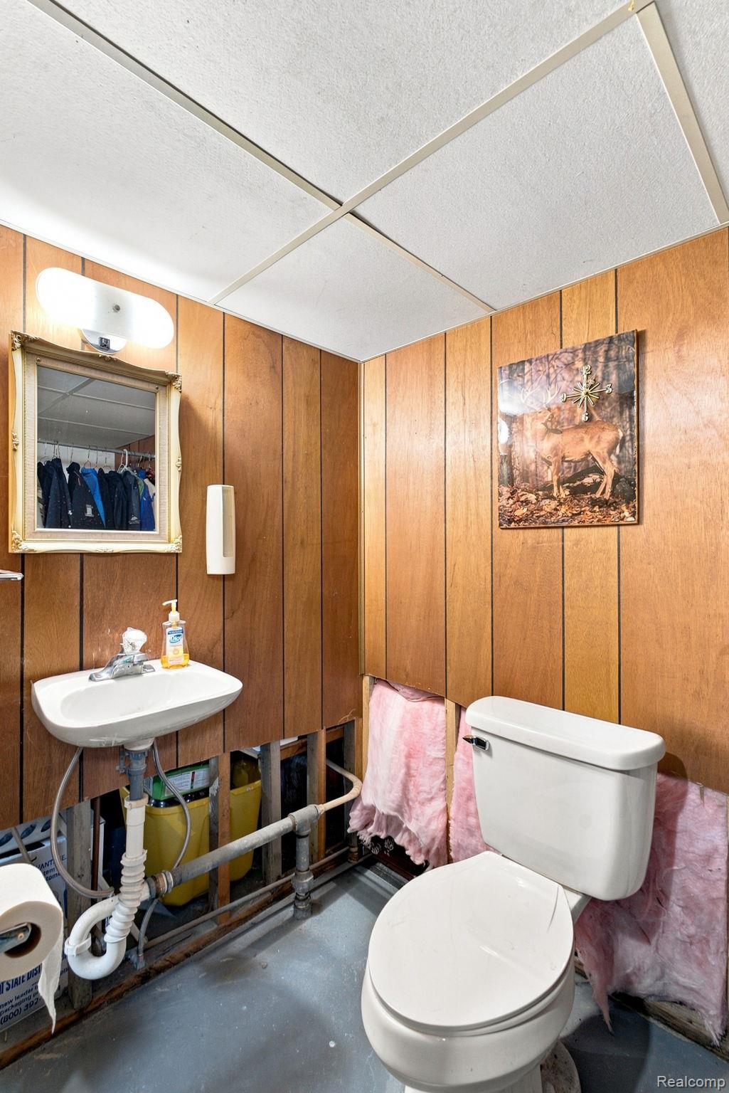 116 Clark Street Property Photo 30
