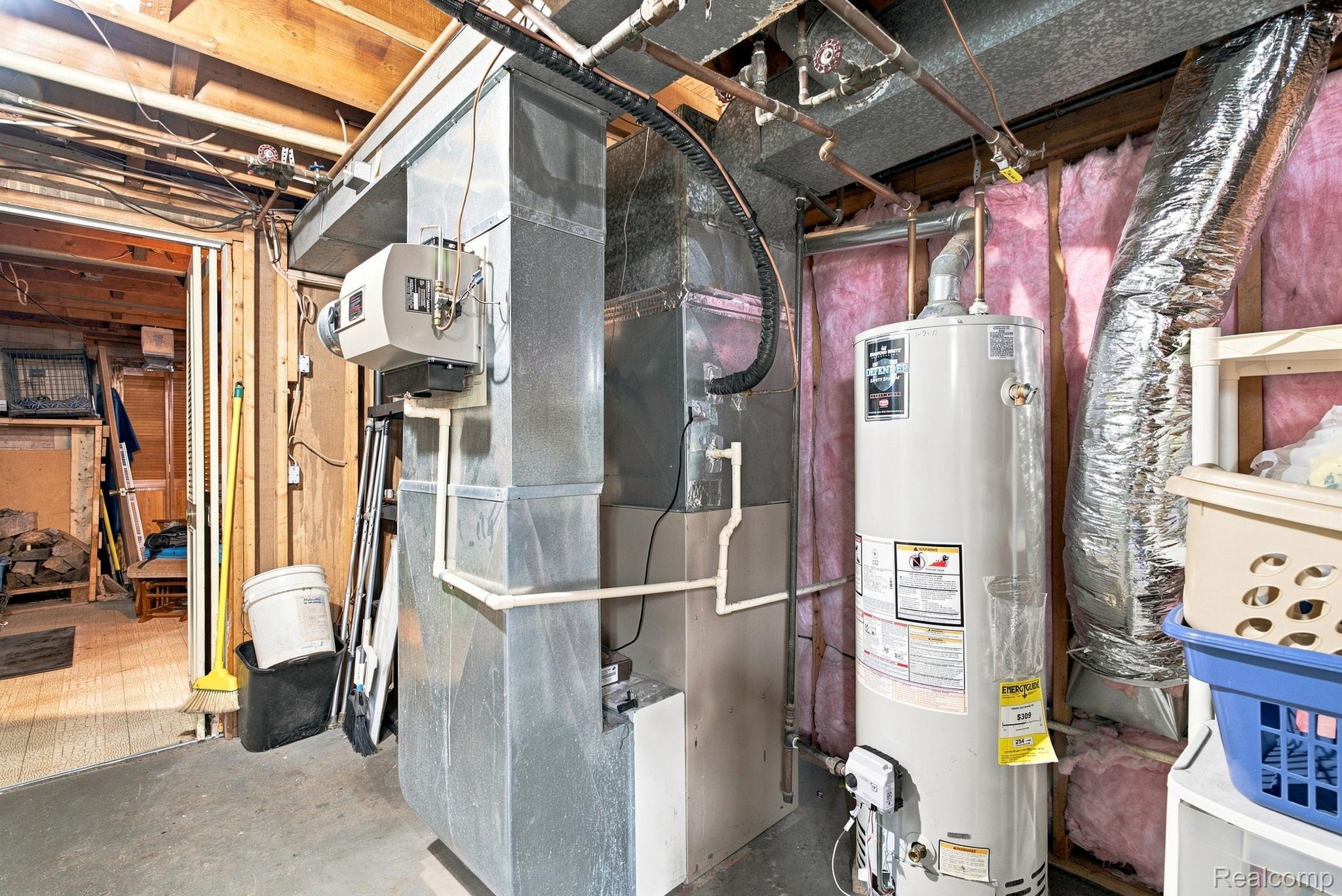 116 Clark Street Property Photo 31
