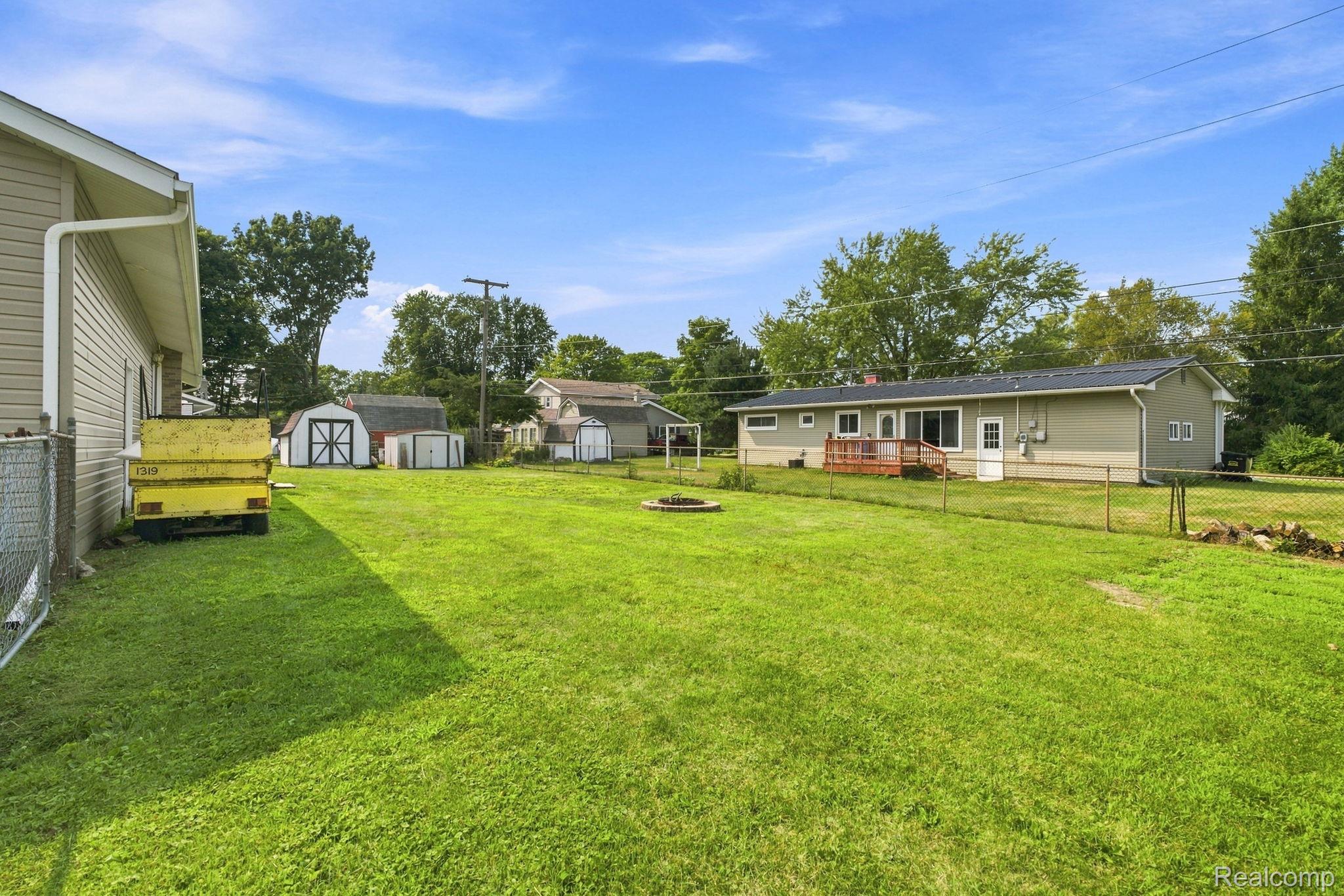 116 Clark Street Property Photo 32