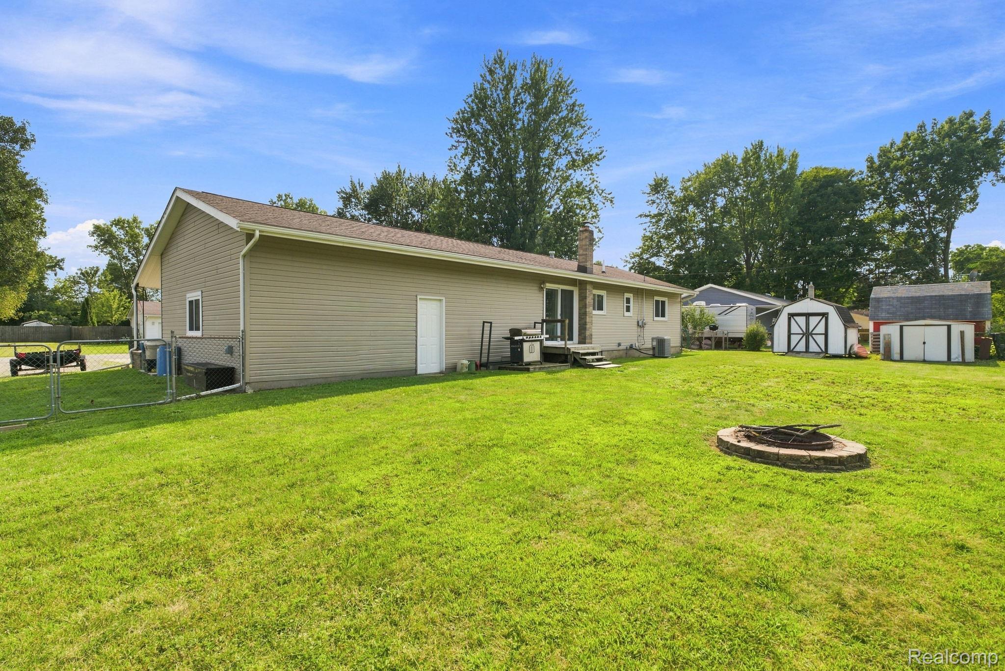 116 Clark Street Property Photo 33