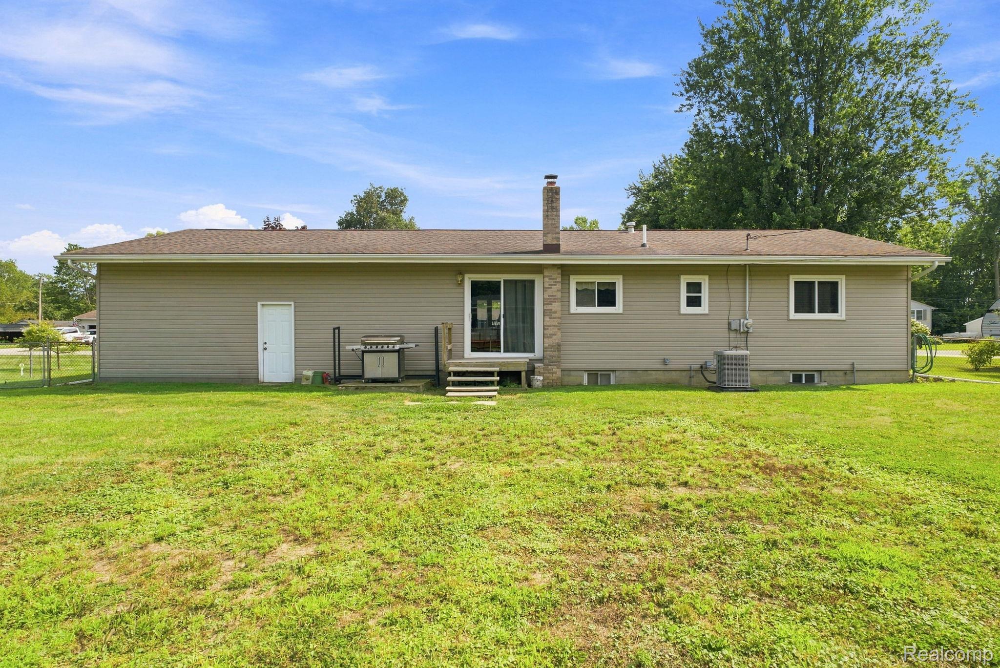 116 Clark Street Property Photo 34