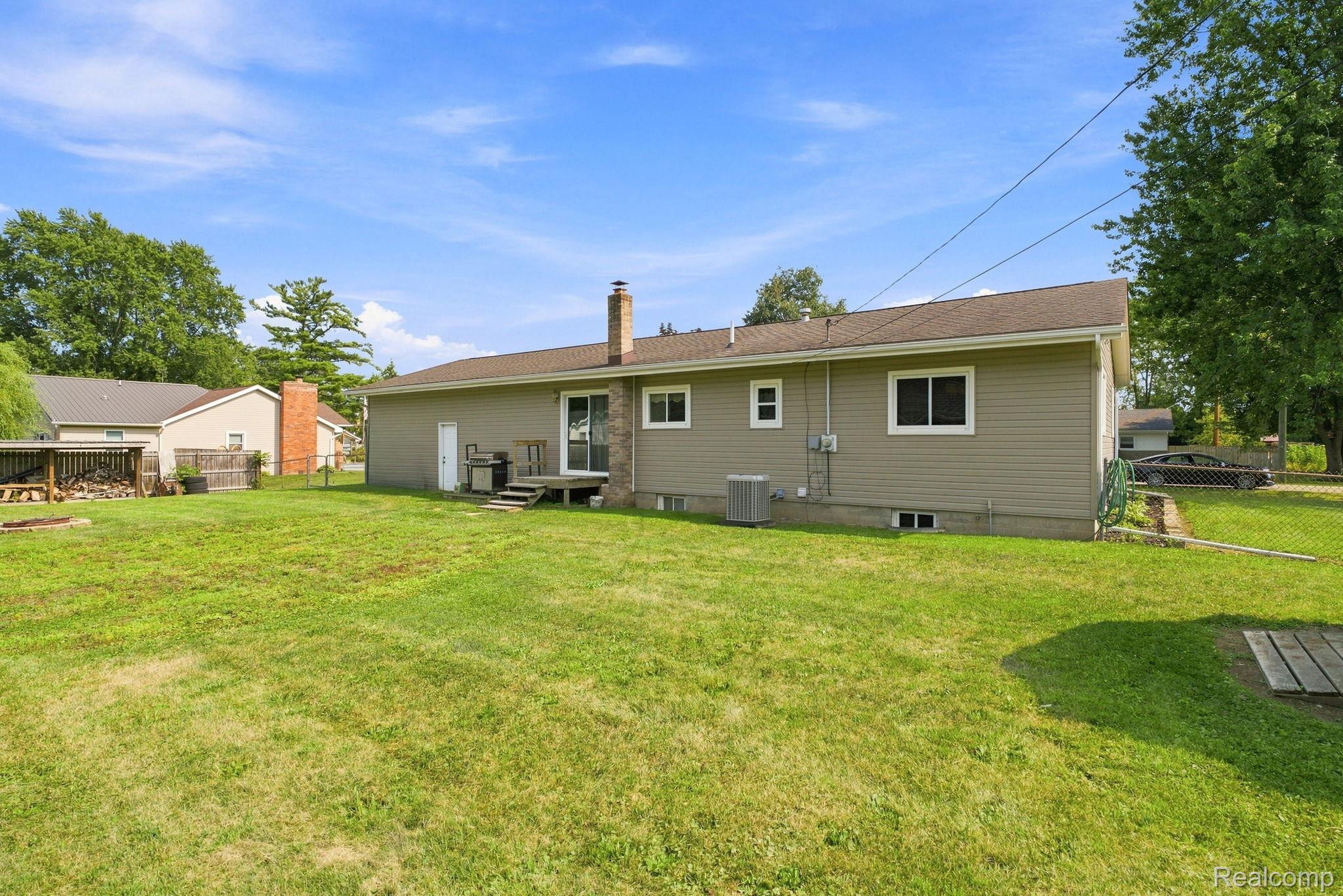 116 Clark Street Property Photo 35