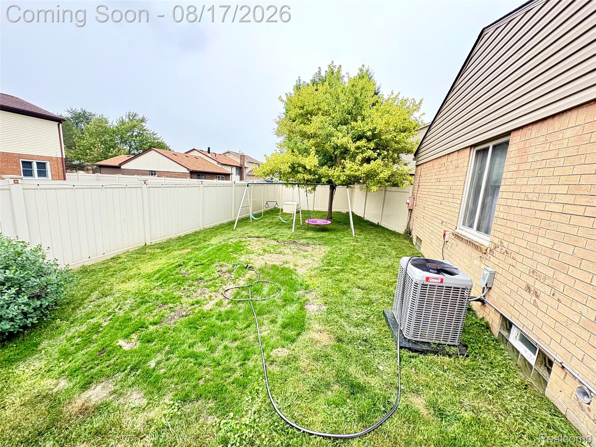 25128 Blanche Court Property Photo 6