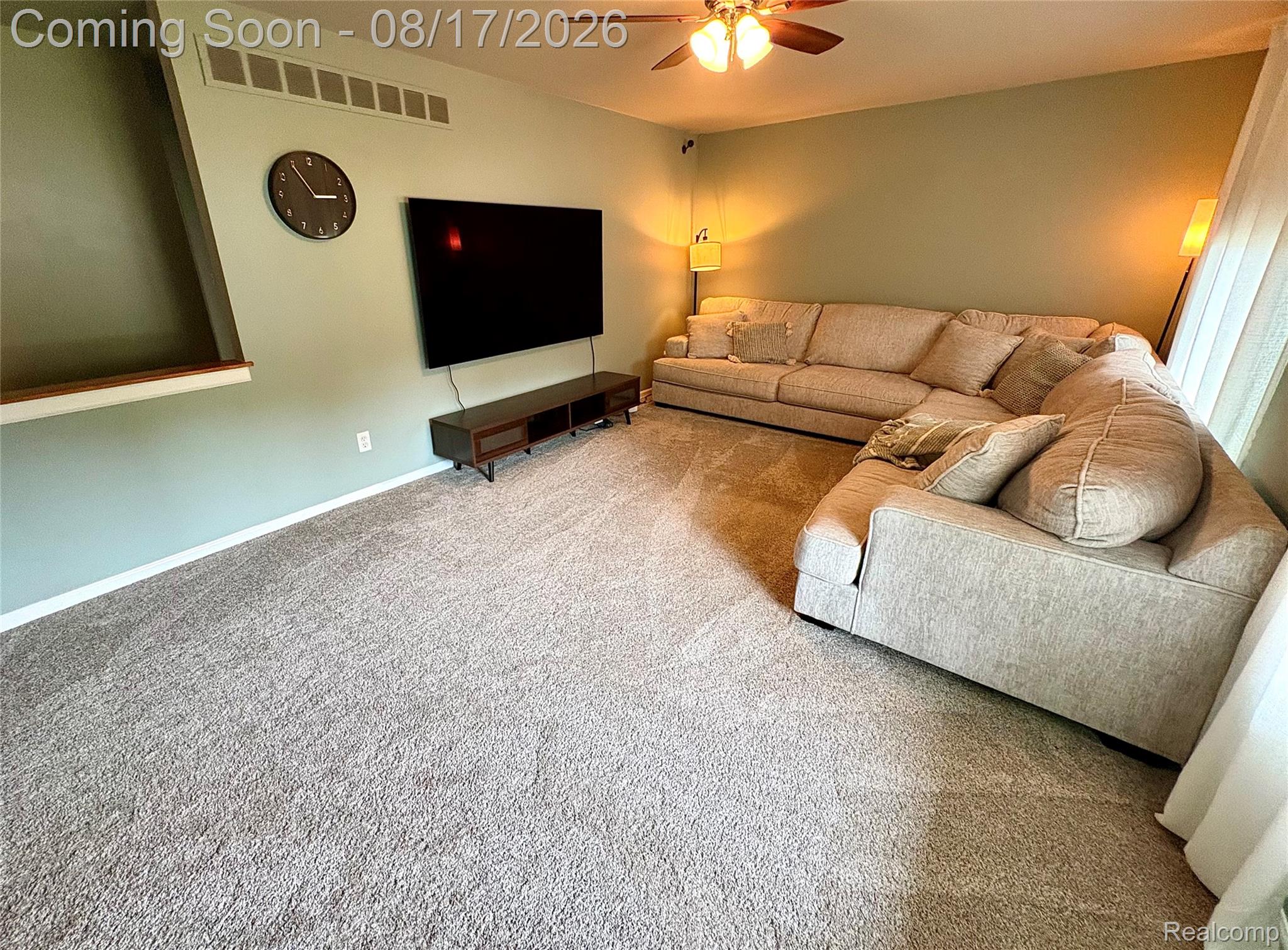 25128 Blanche Court Property Photo 7