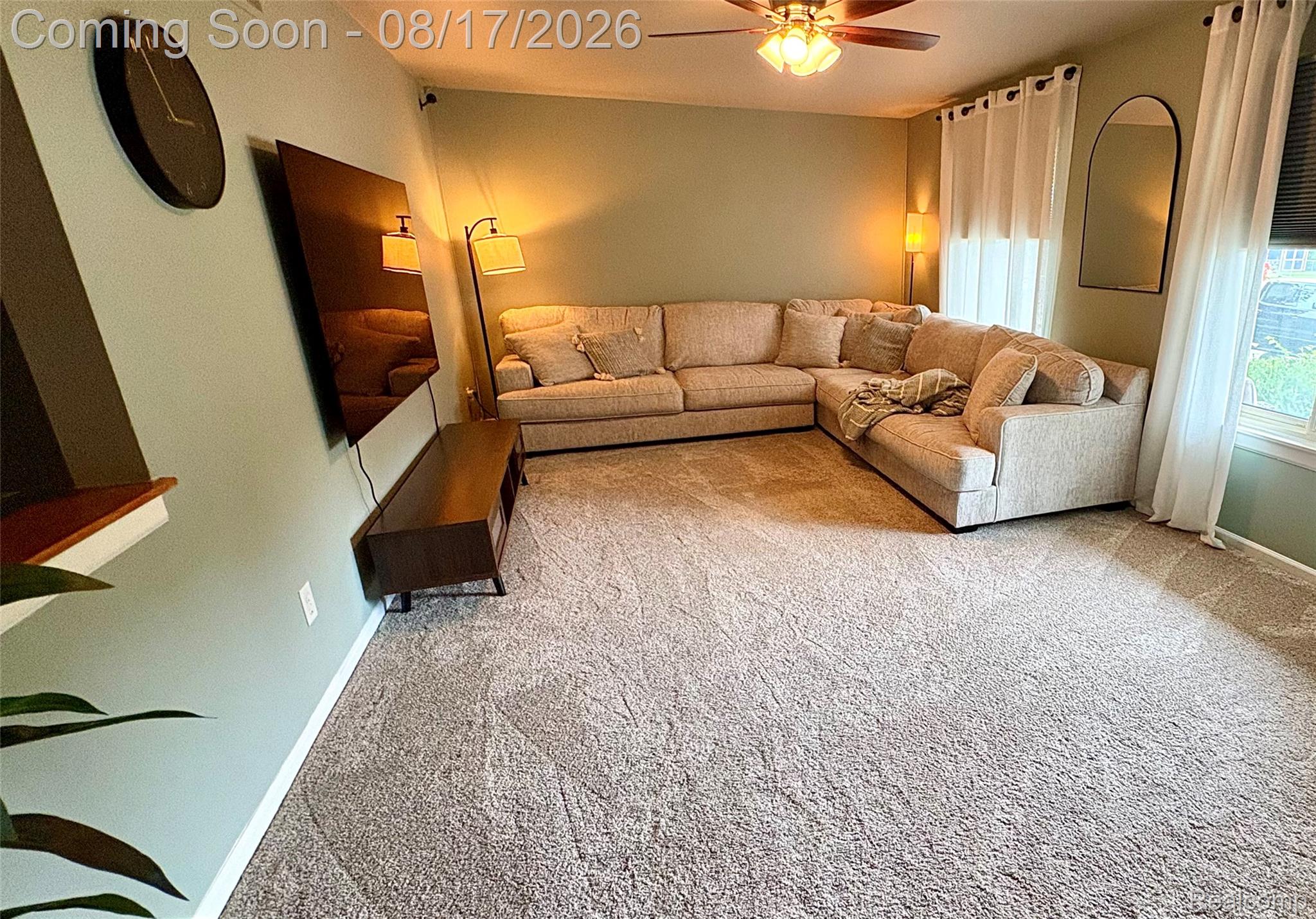 25128 Blanche Court Property Photo 8