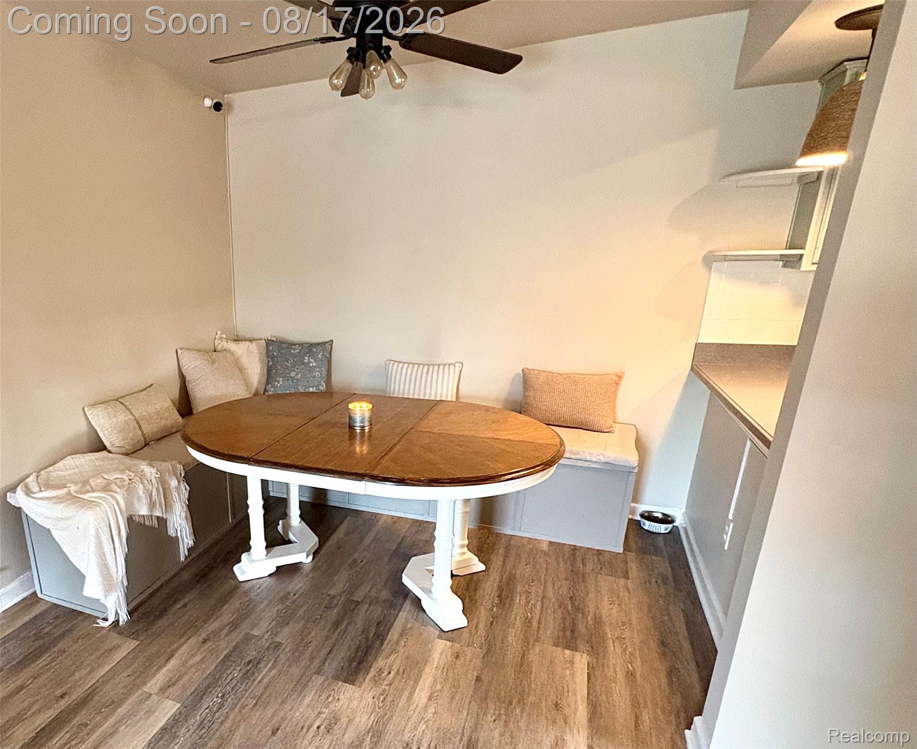 25128 Blanche Court Property Photo 10