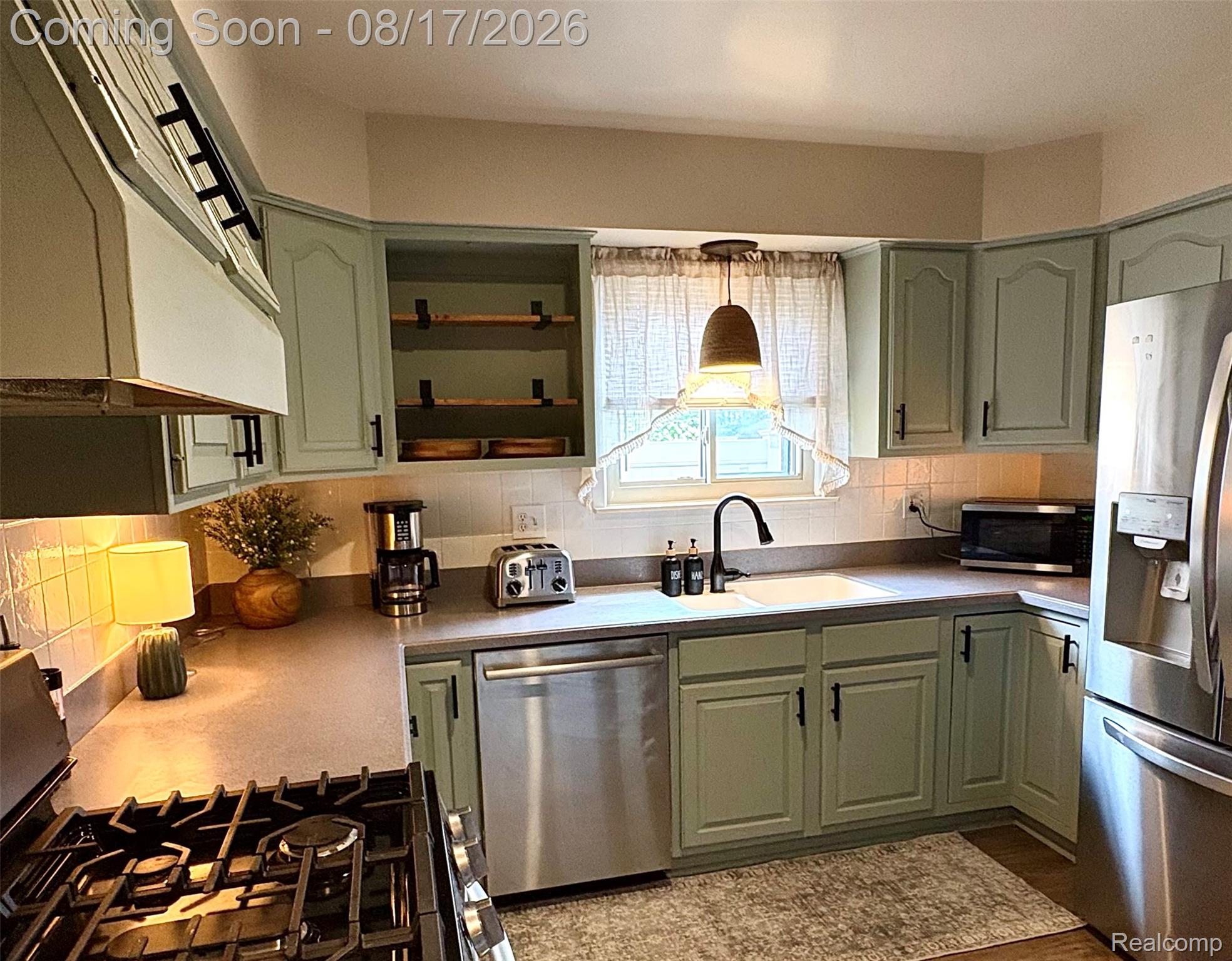 25128 Blanche Court Property Photo 11