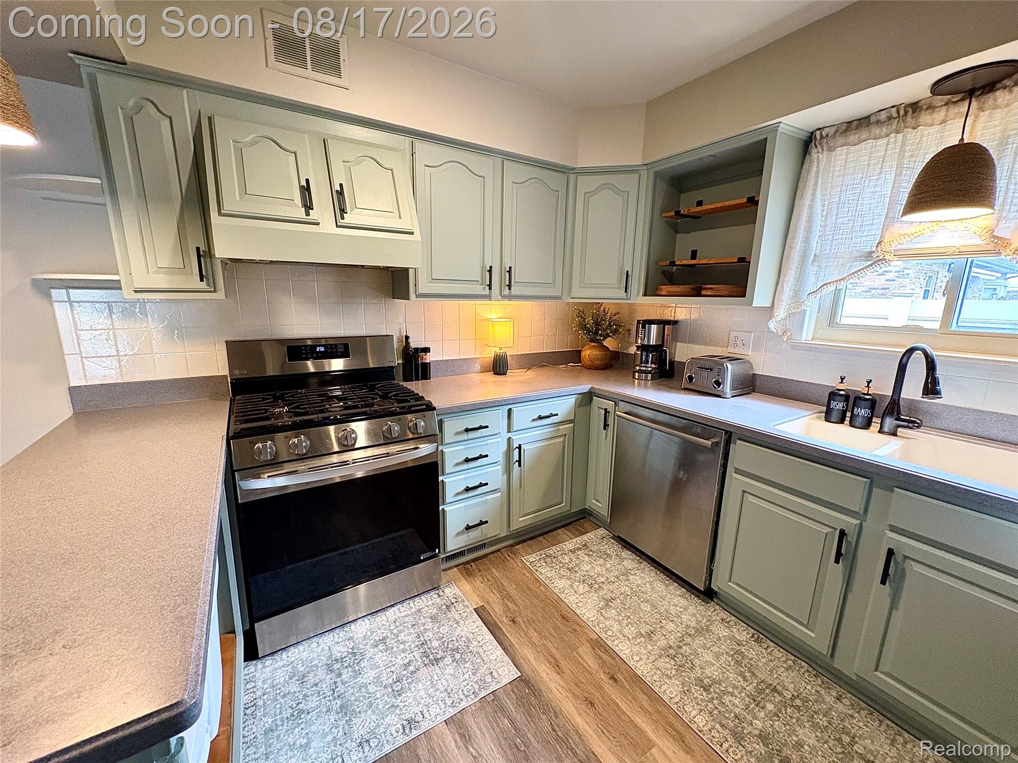 25128 Blanche Court Property Photo 12
