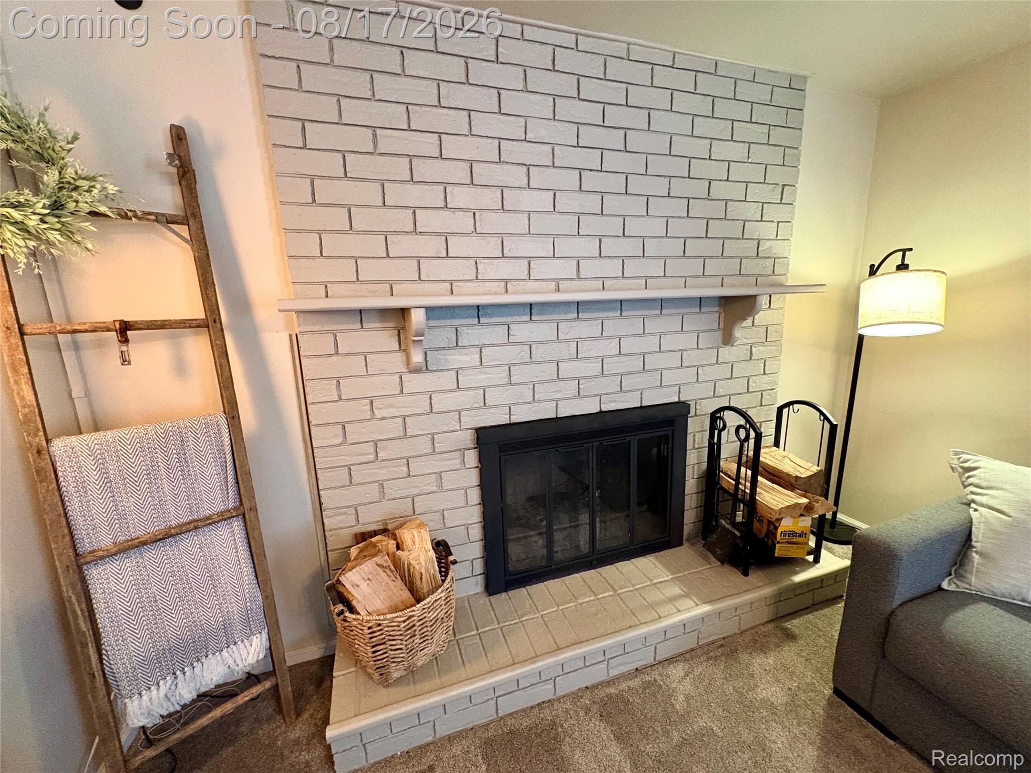 25128 Blanche Court Property Photo 16