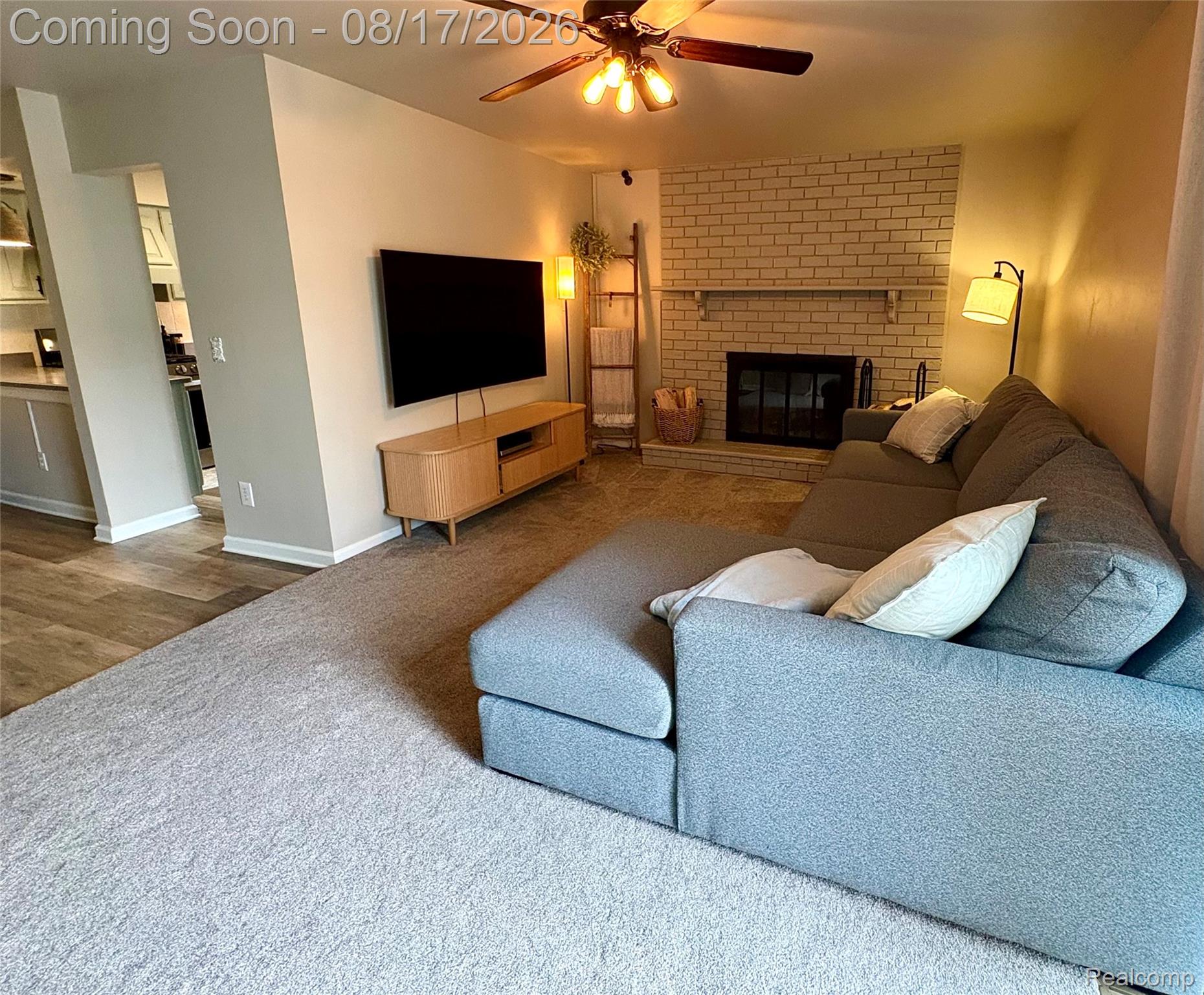 25128 Blanche Court Property Photo 17