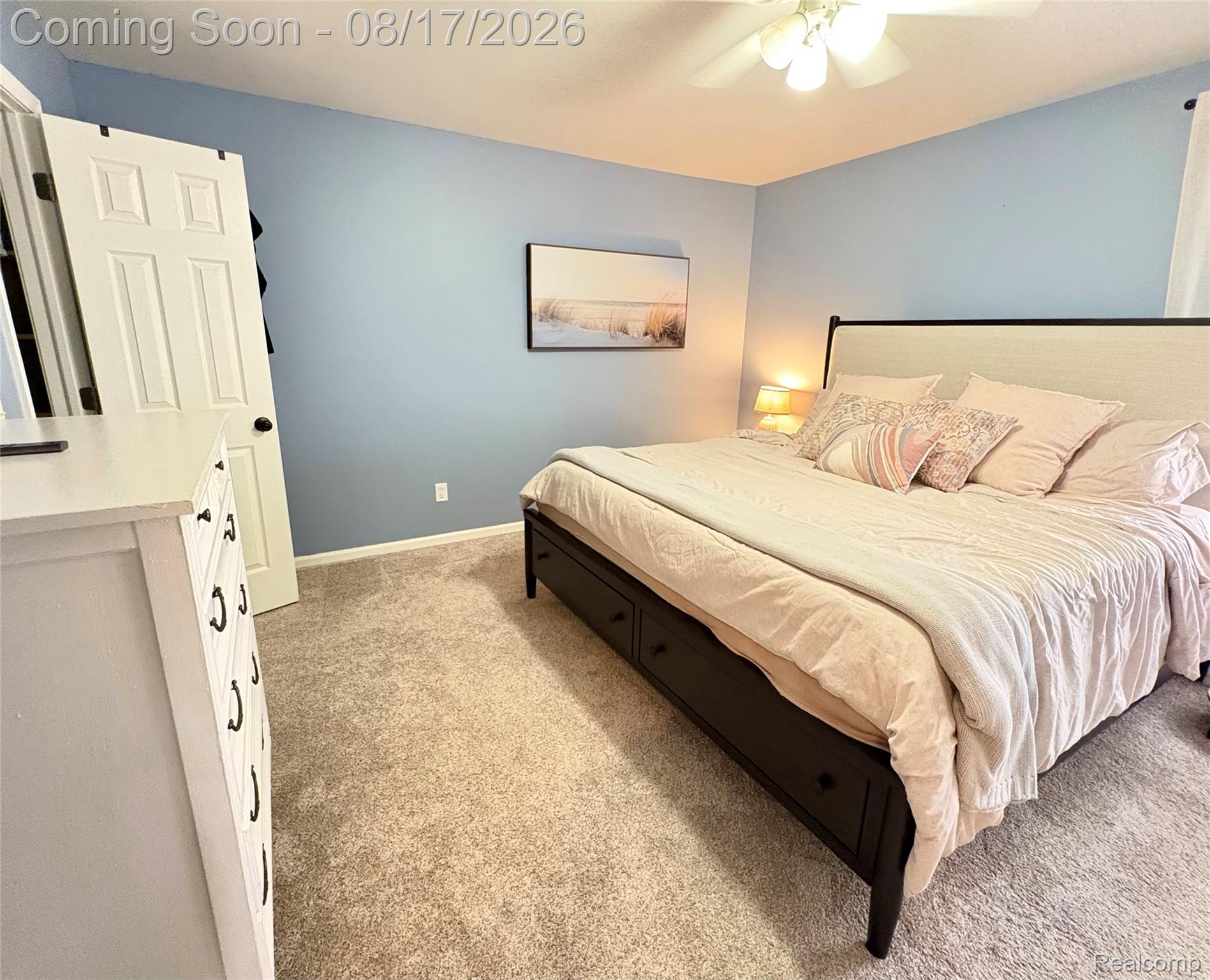 25128 Blanche Court Property Photo 21