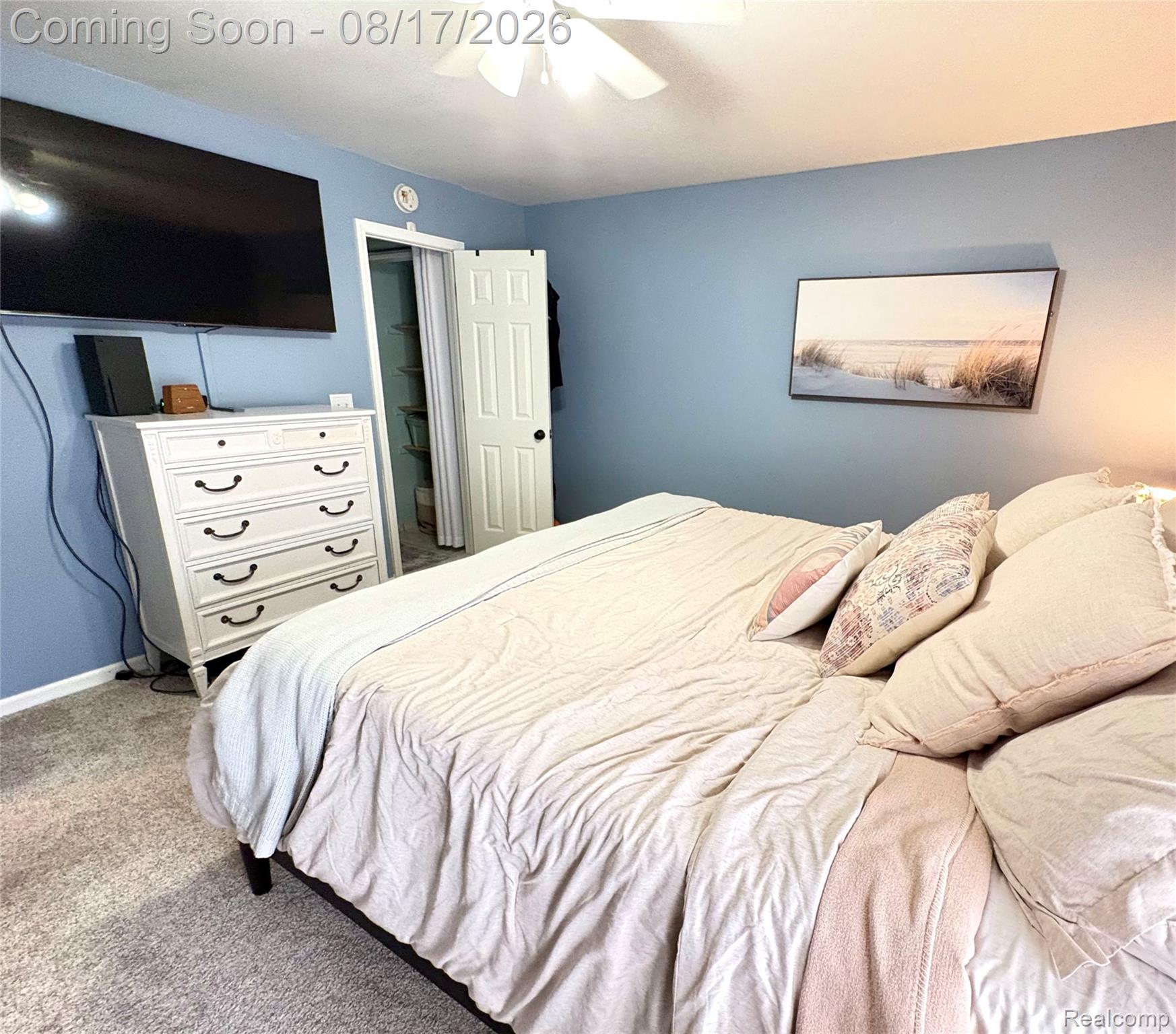 25128 Blanche Court Property Photo 22