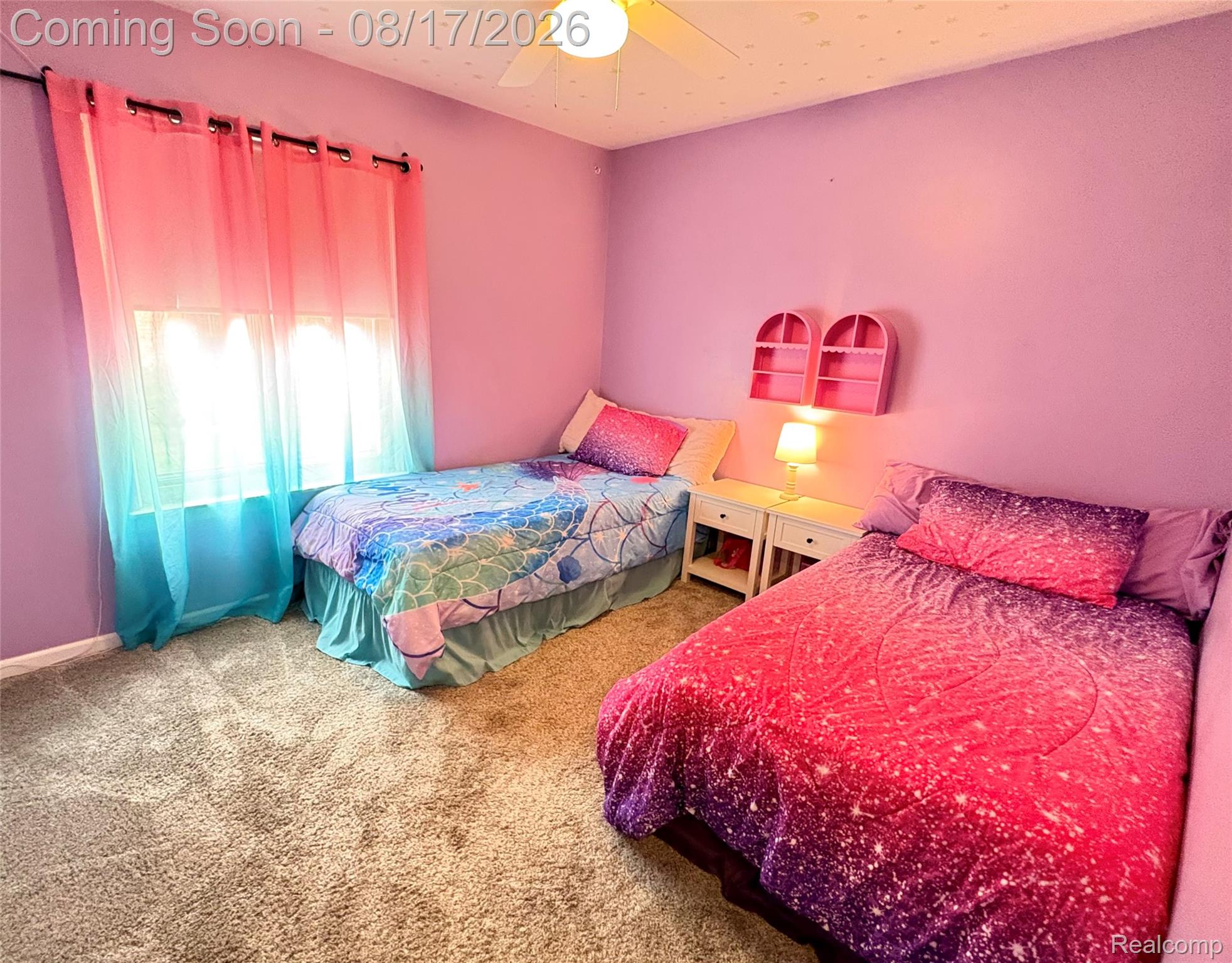 25128 Blanche Court Property Photo 26