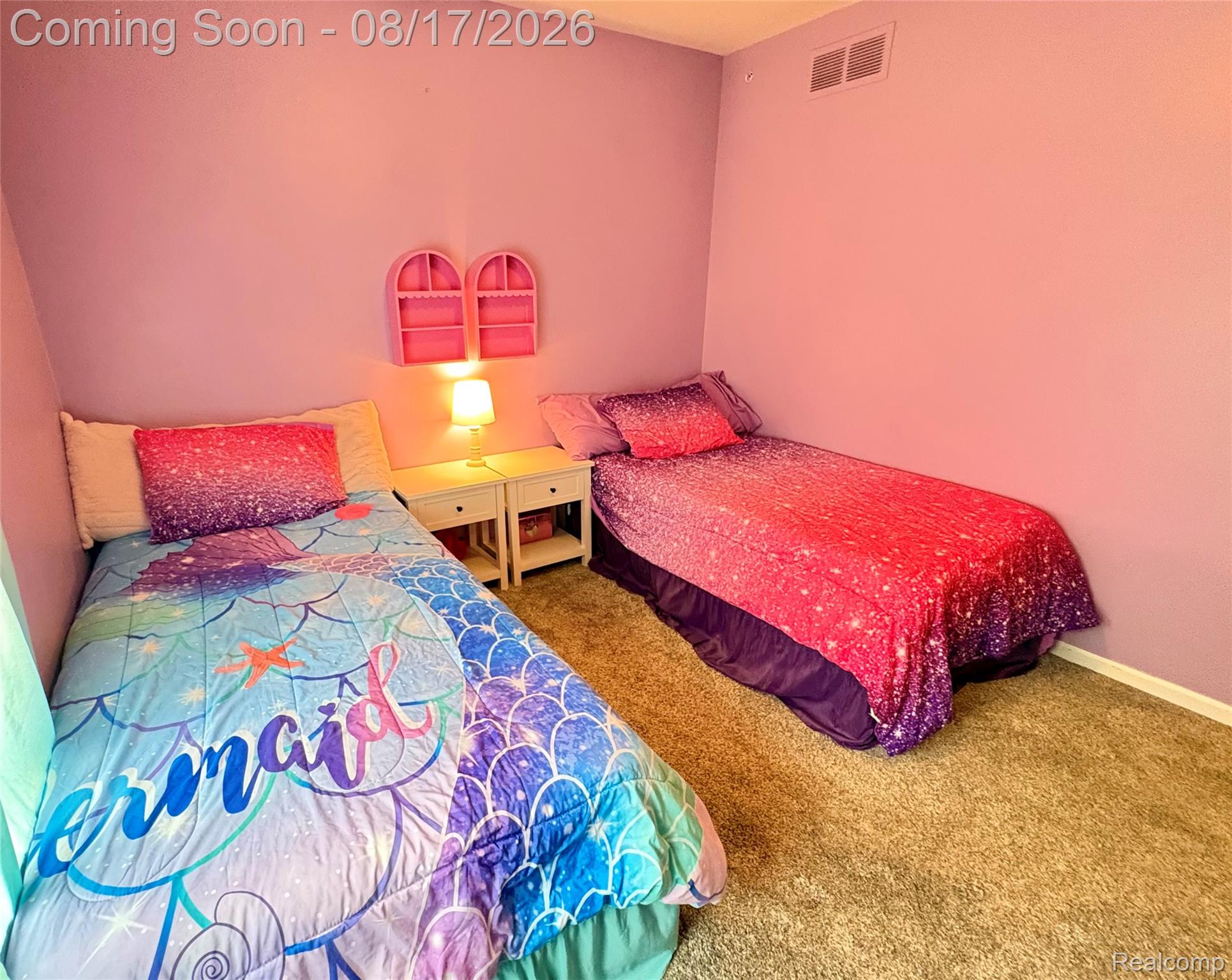 25128 Blanche Court Property Photo 27