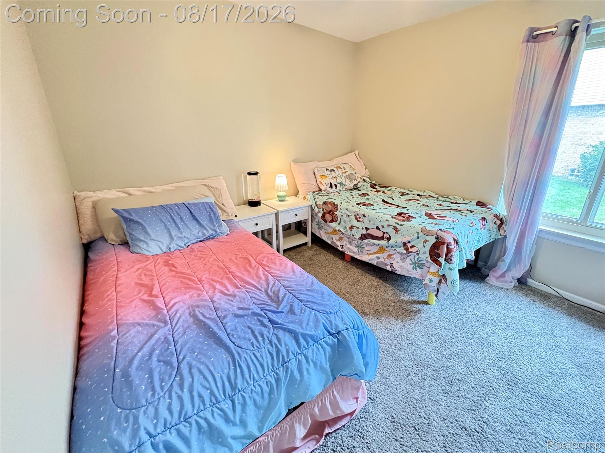 25128 Blanche Court Property Photo 28