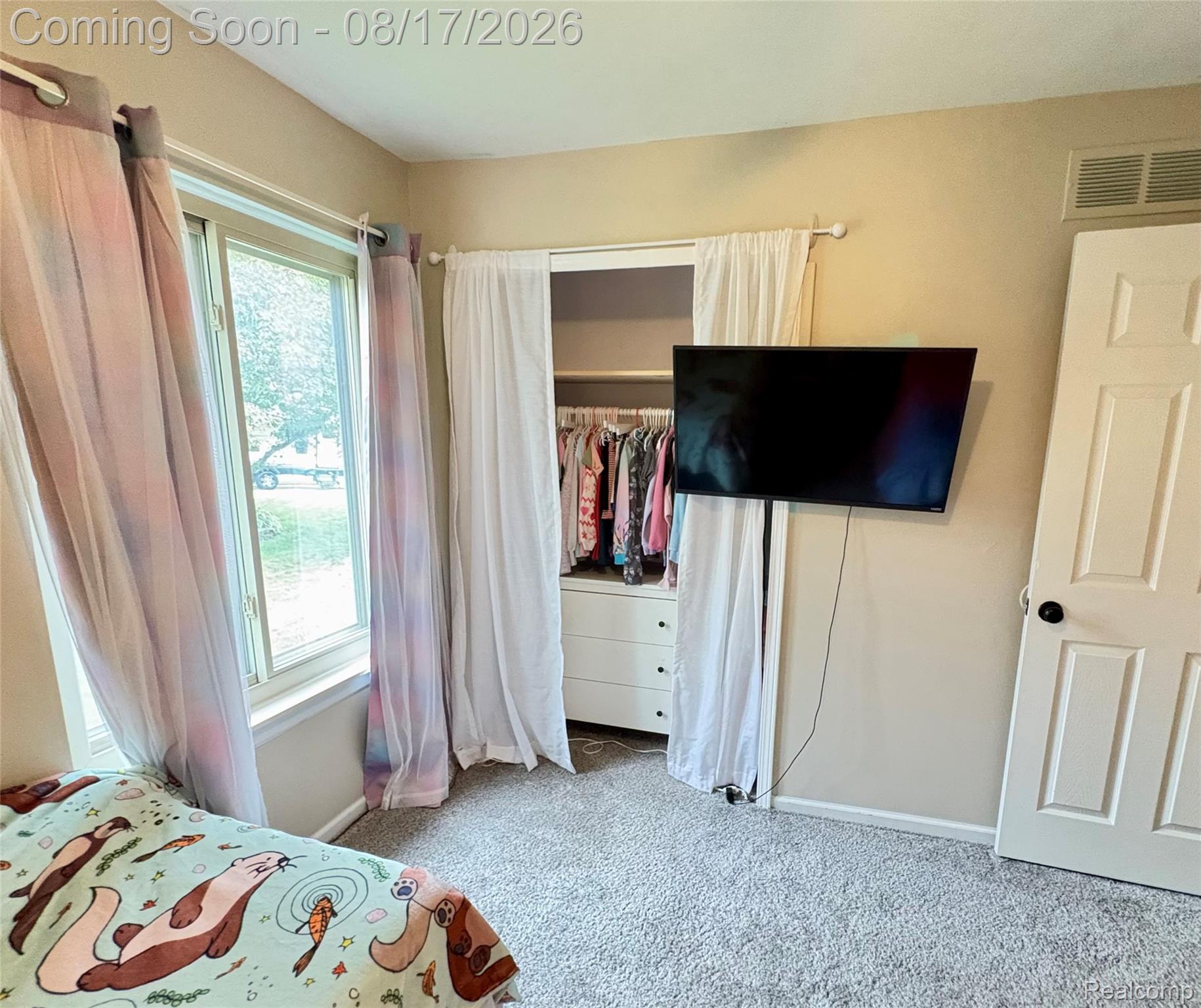 25128 Blanche Court Property Photo 29