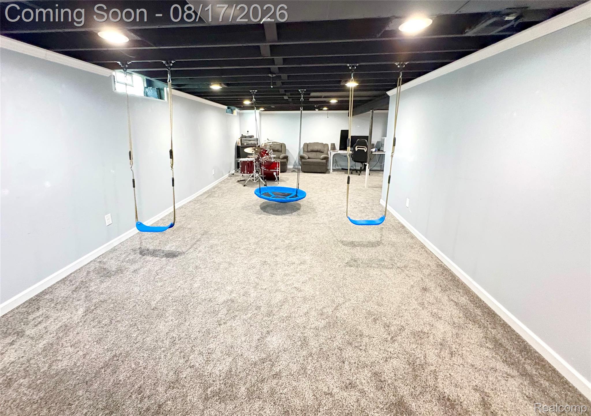 25128 Blanche Court Property Photo 31