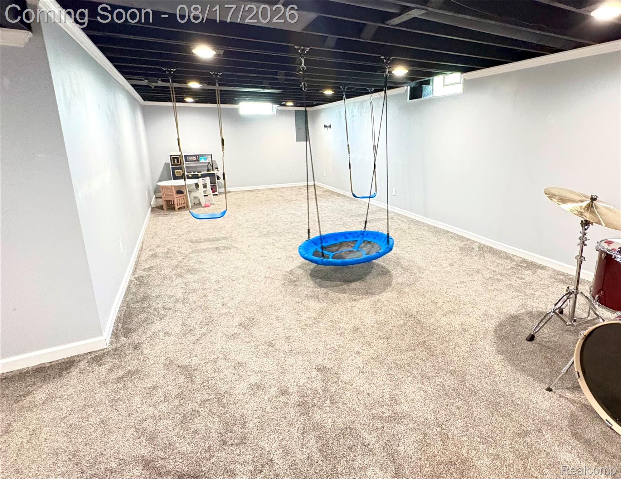 25128 Blanche Court Property Photo 32