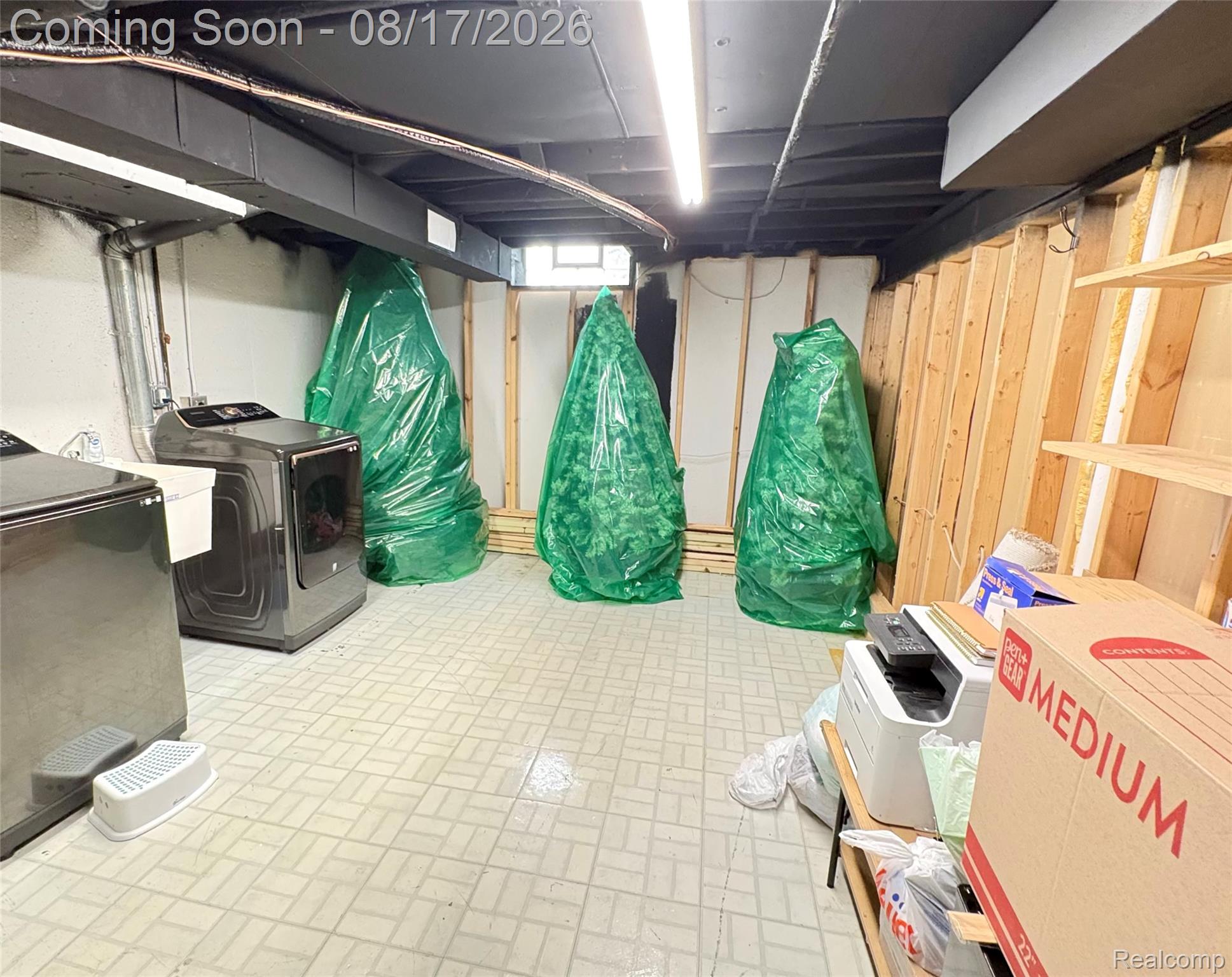 25128 Blanche Court Property Photo 34