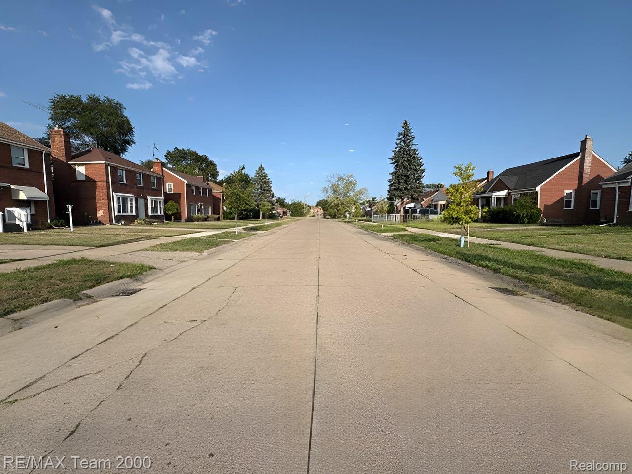 16601 Fairmount Drive Property Photo 5