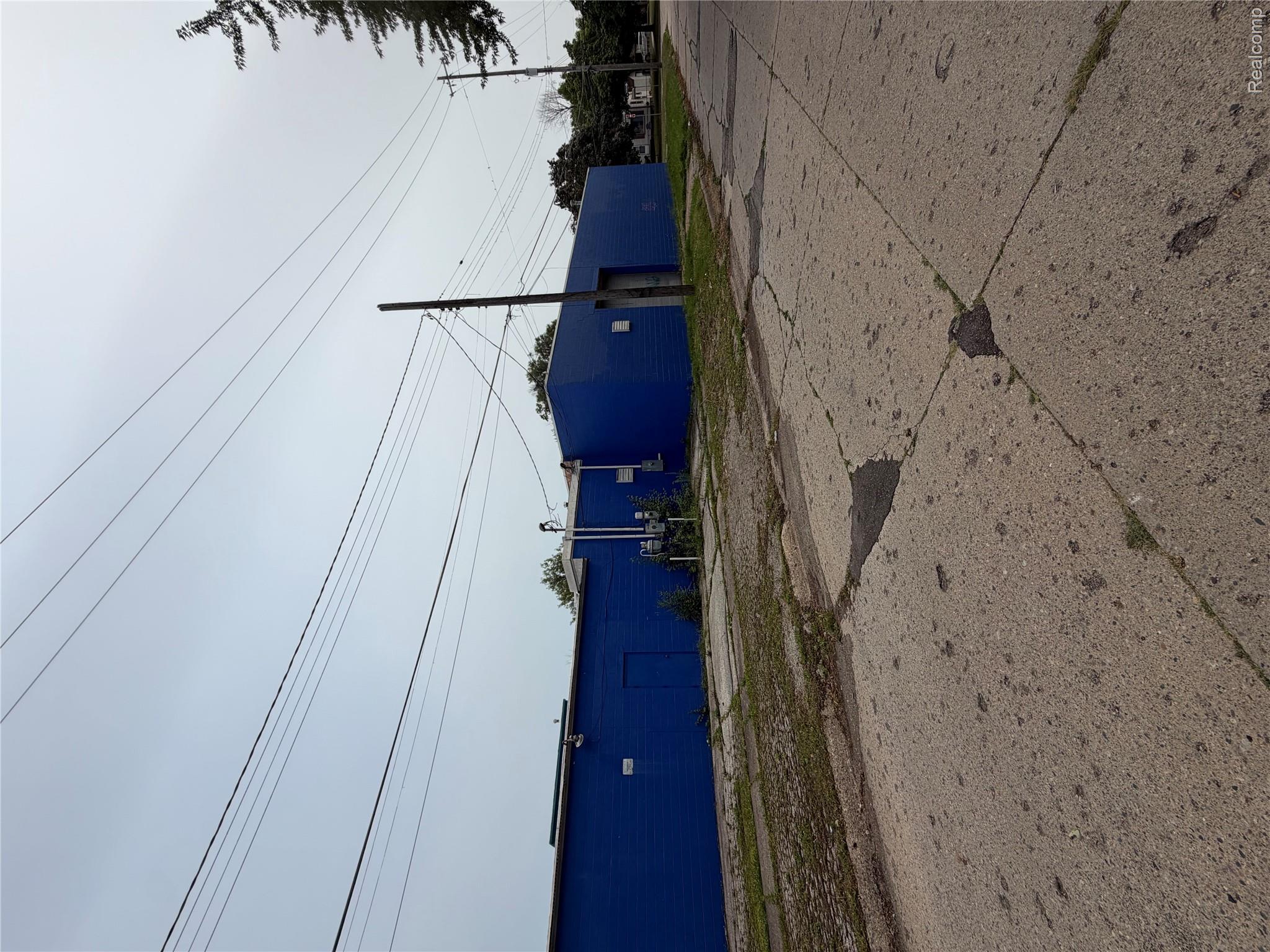 2602 Leith Street Property Photo 1