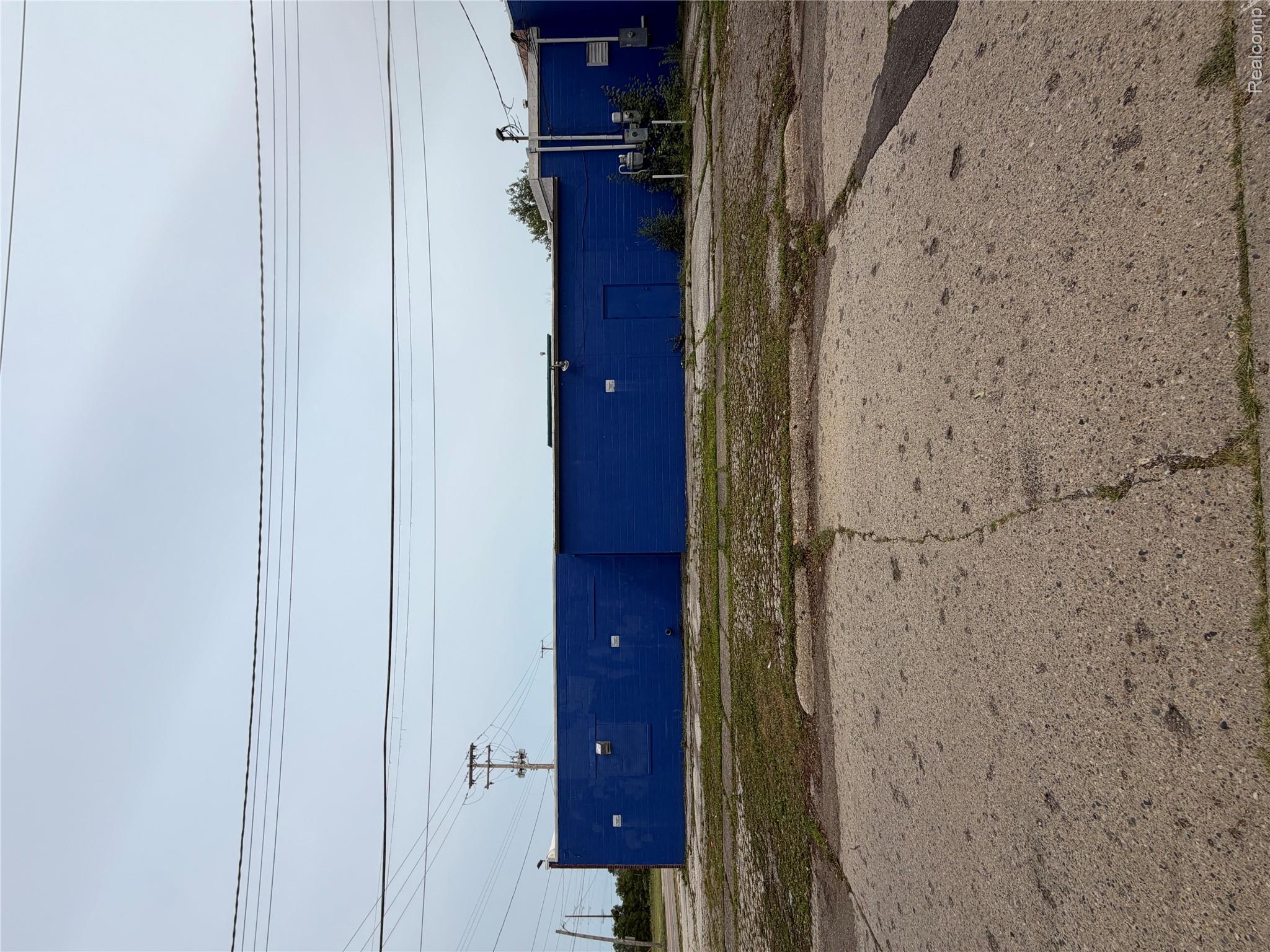 2602 Leith Street Property Photo 2