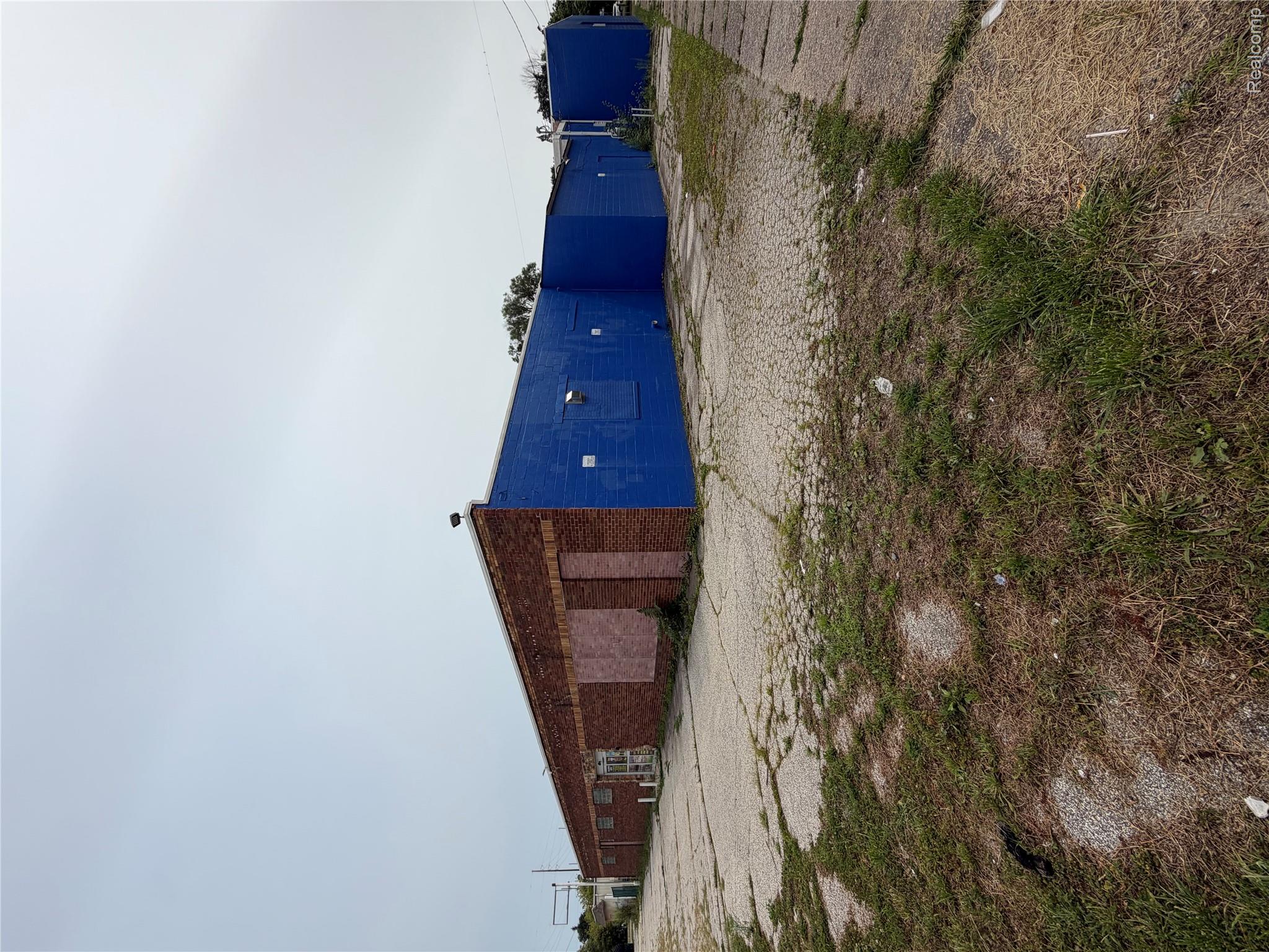 2602 Leith Street Property Photo 5