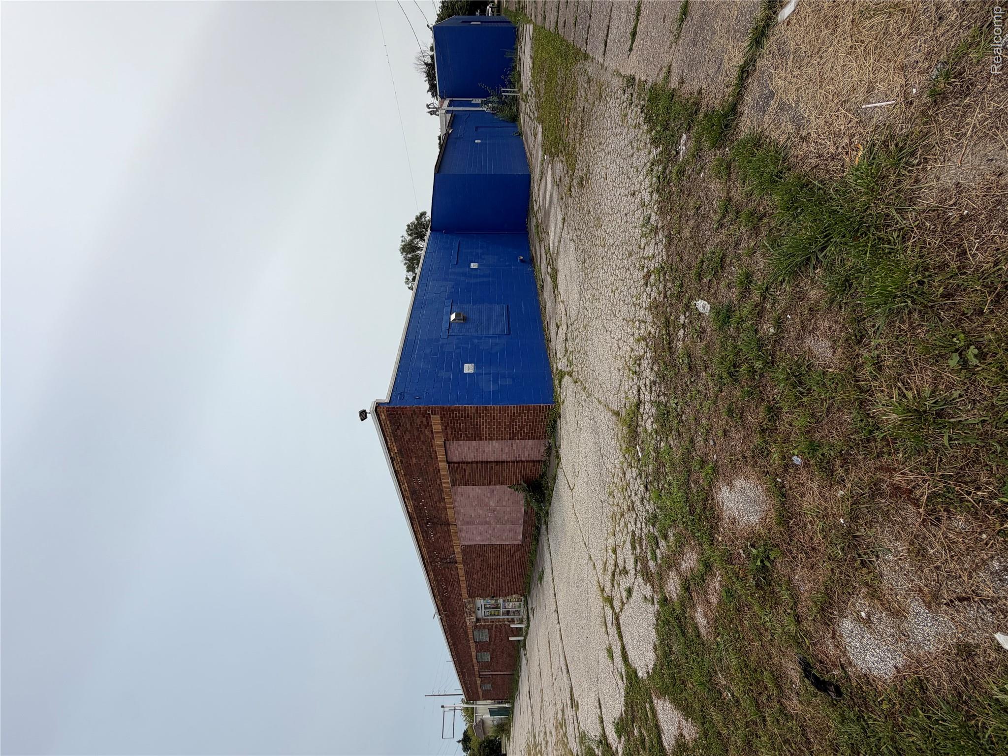 2602 Leith Street Property Photo 6