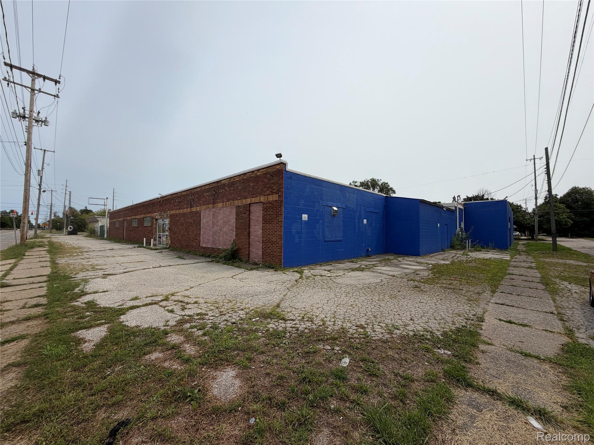 2602 Leith Street Property Photo 7