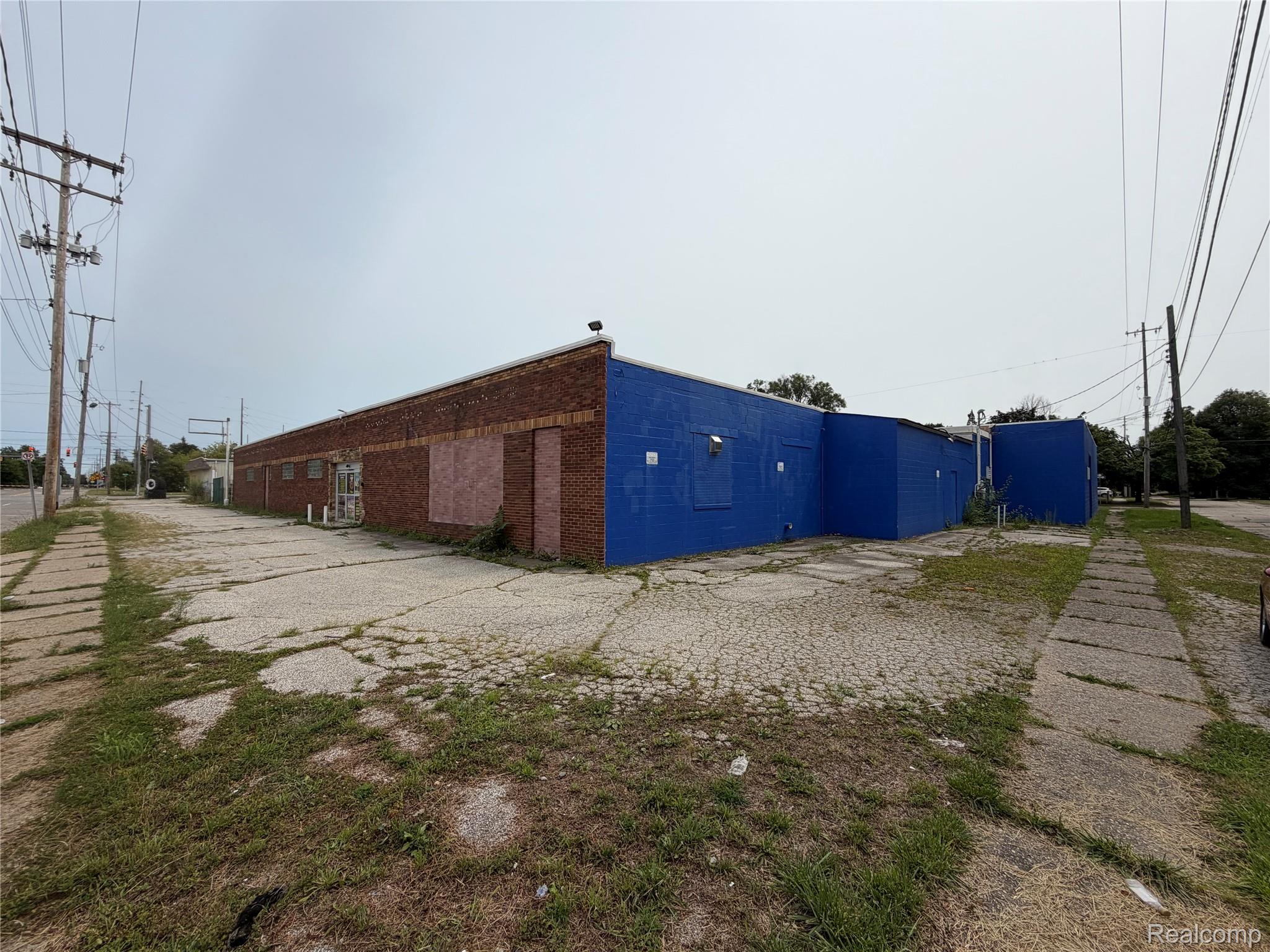 2602 Leith Street Property Photo 8