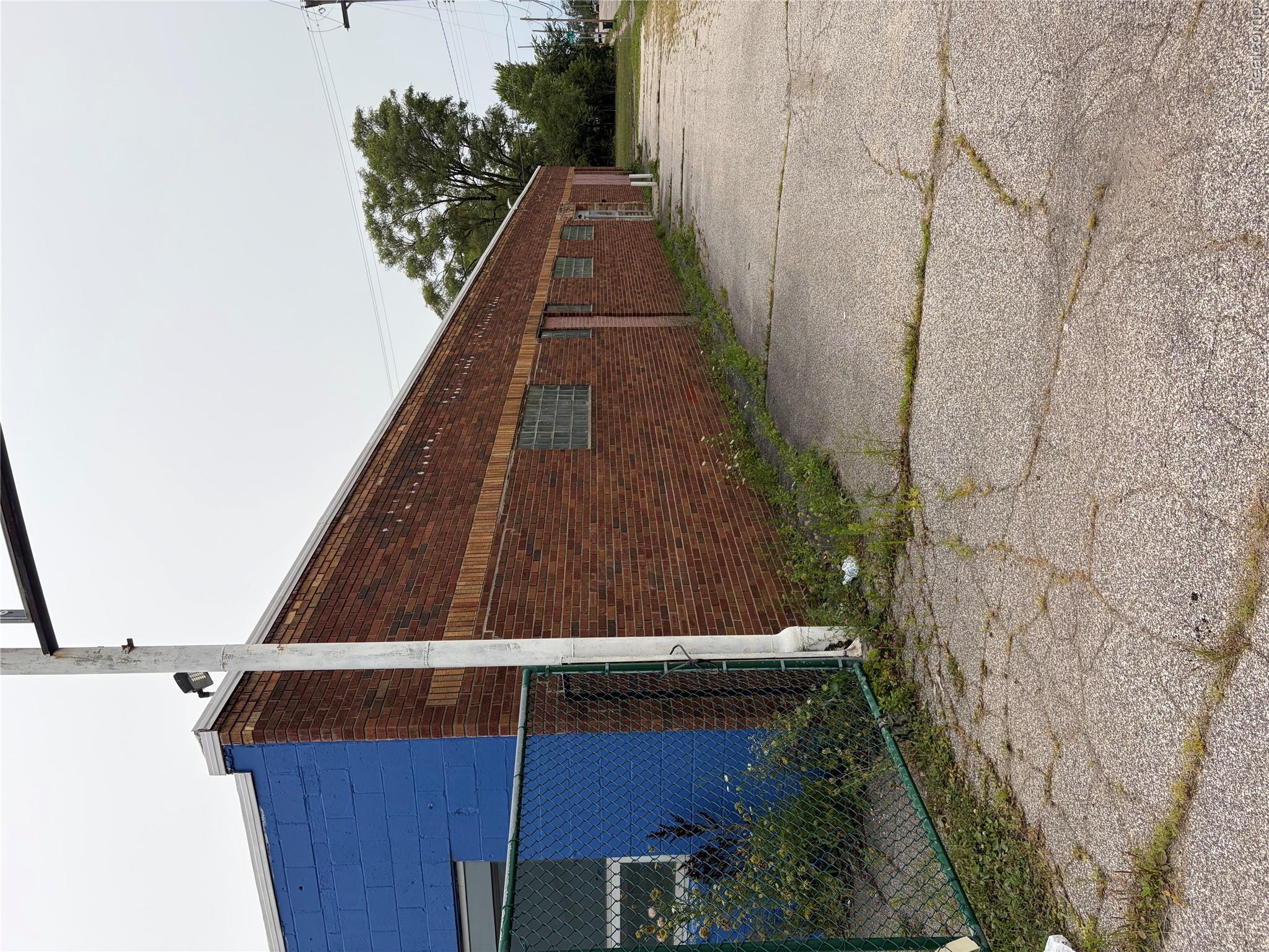 2602 Leith Street Property Photo 11
