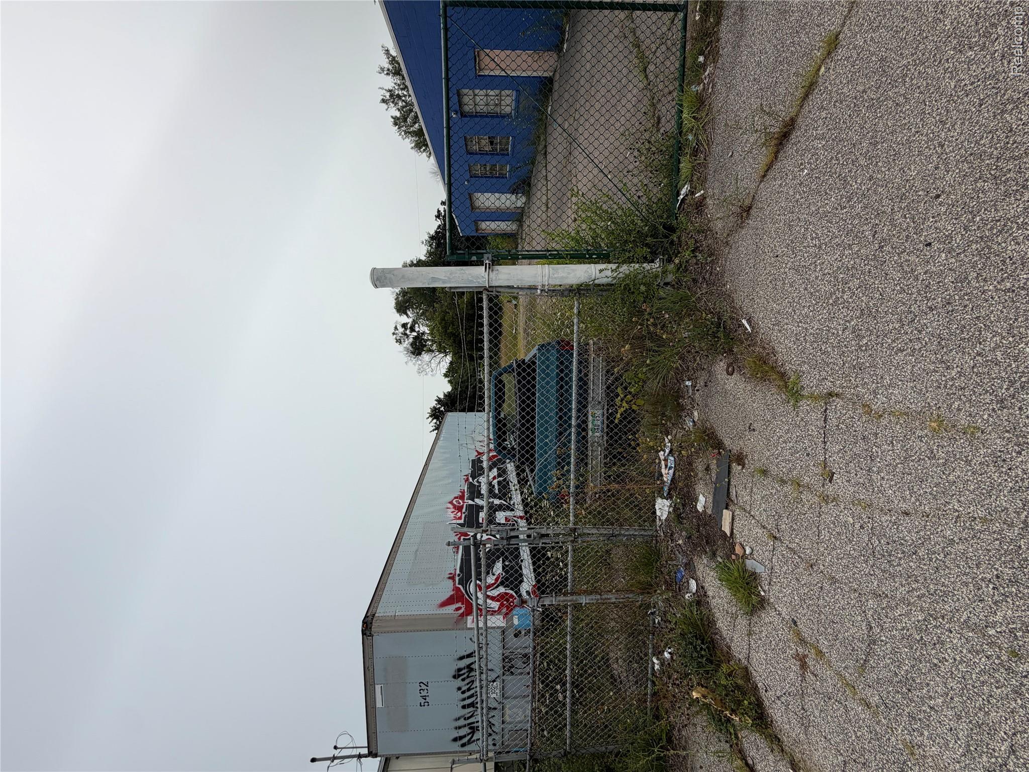 2602 Leith Street Property Photo 14