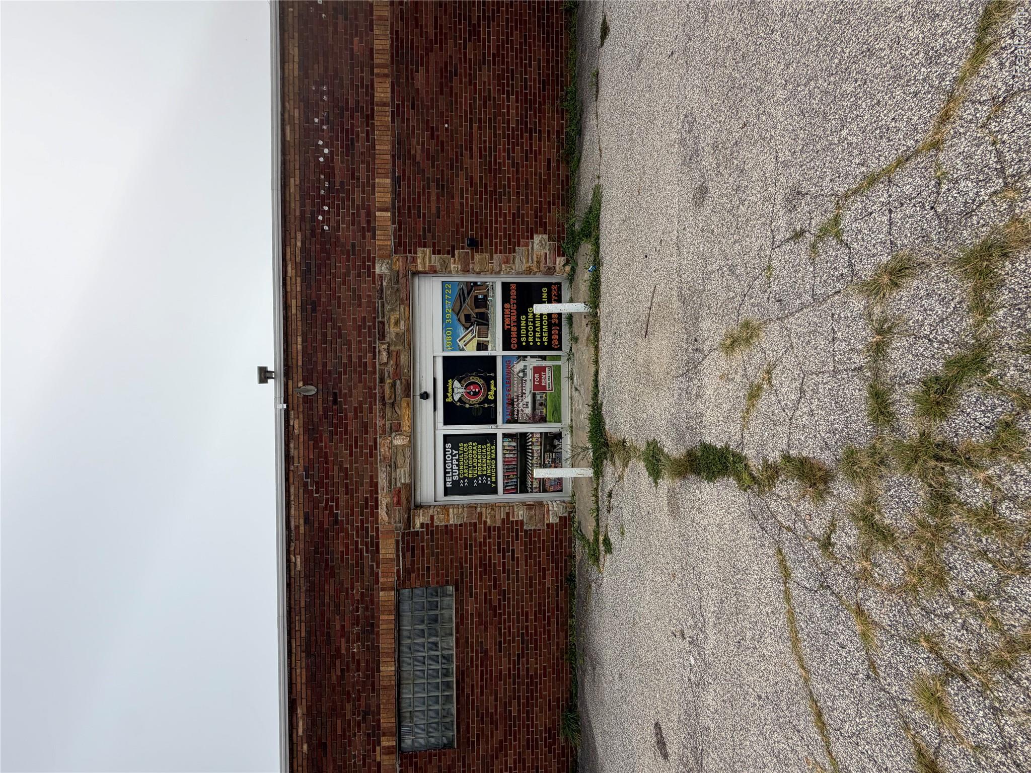 2602 Leith Street Property Photo 15
