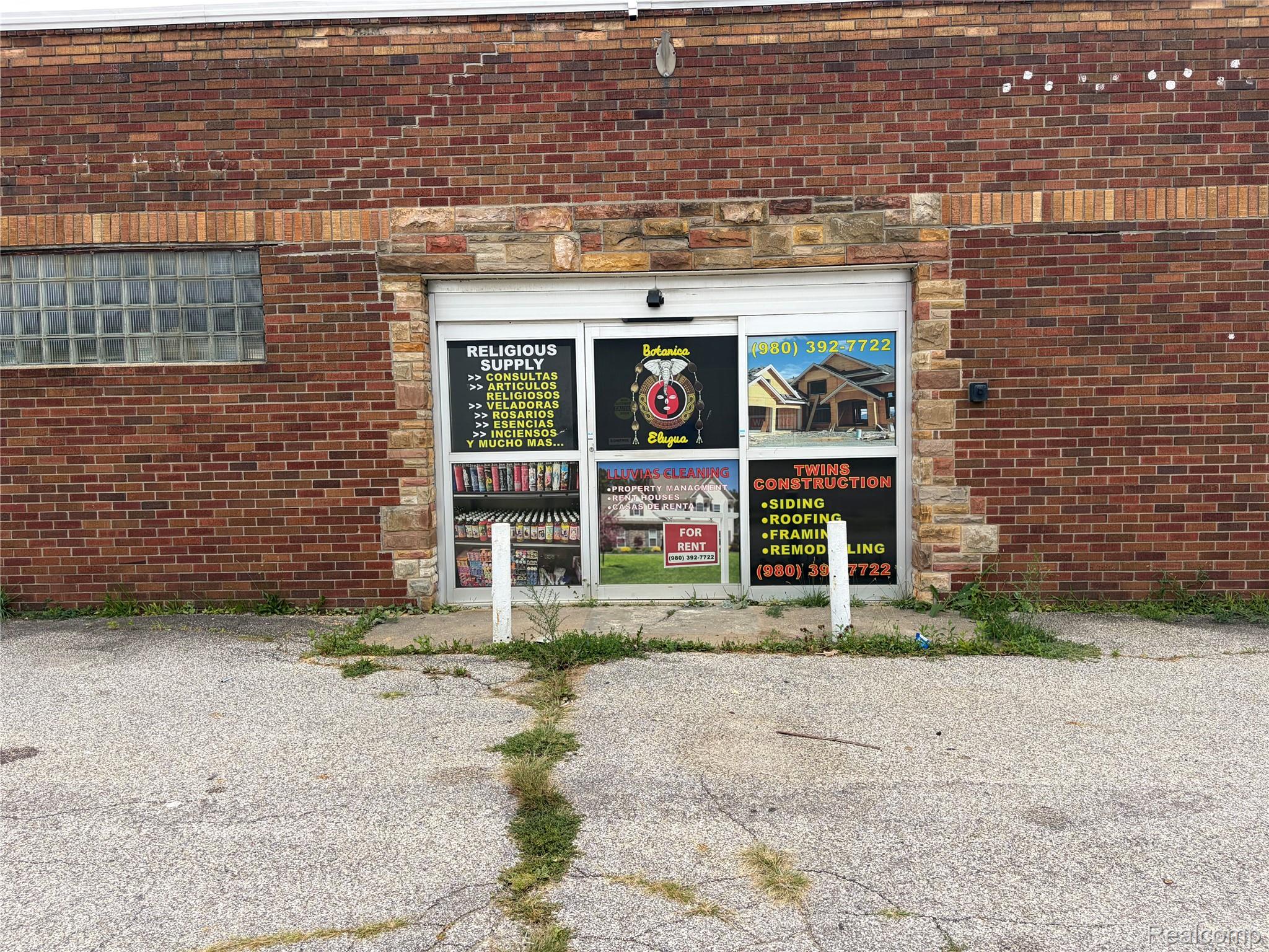 2602 Leith Street Property Photo 19