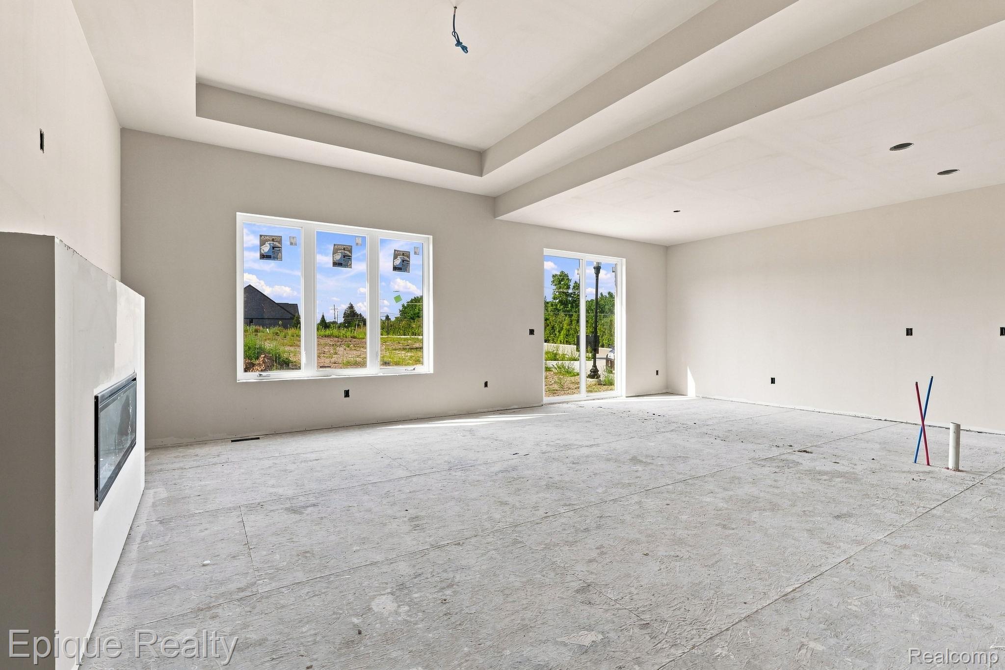 3301 Cornerstone Drive 73 Property Photo 10