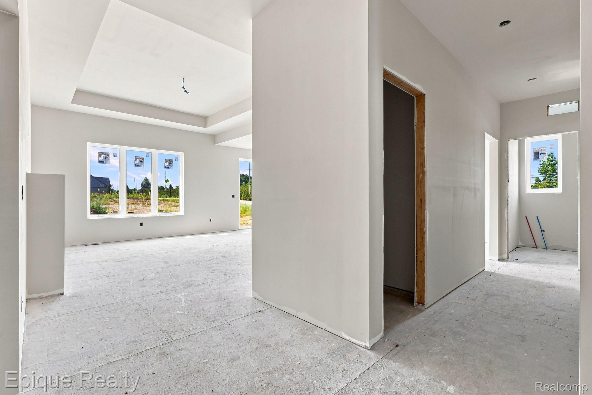 3301 Cornerstone Drive 73 Property Photo 11