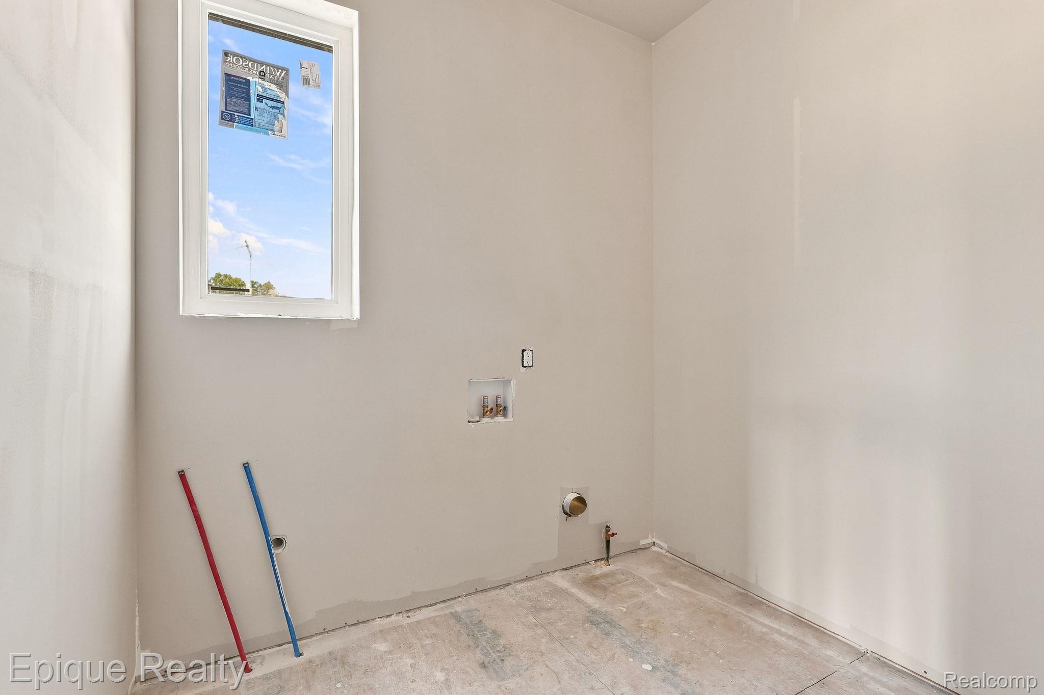 3301 Cornerstone Drive 73 Property Photo 16