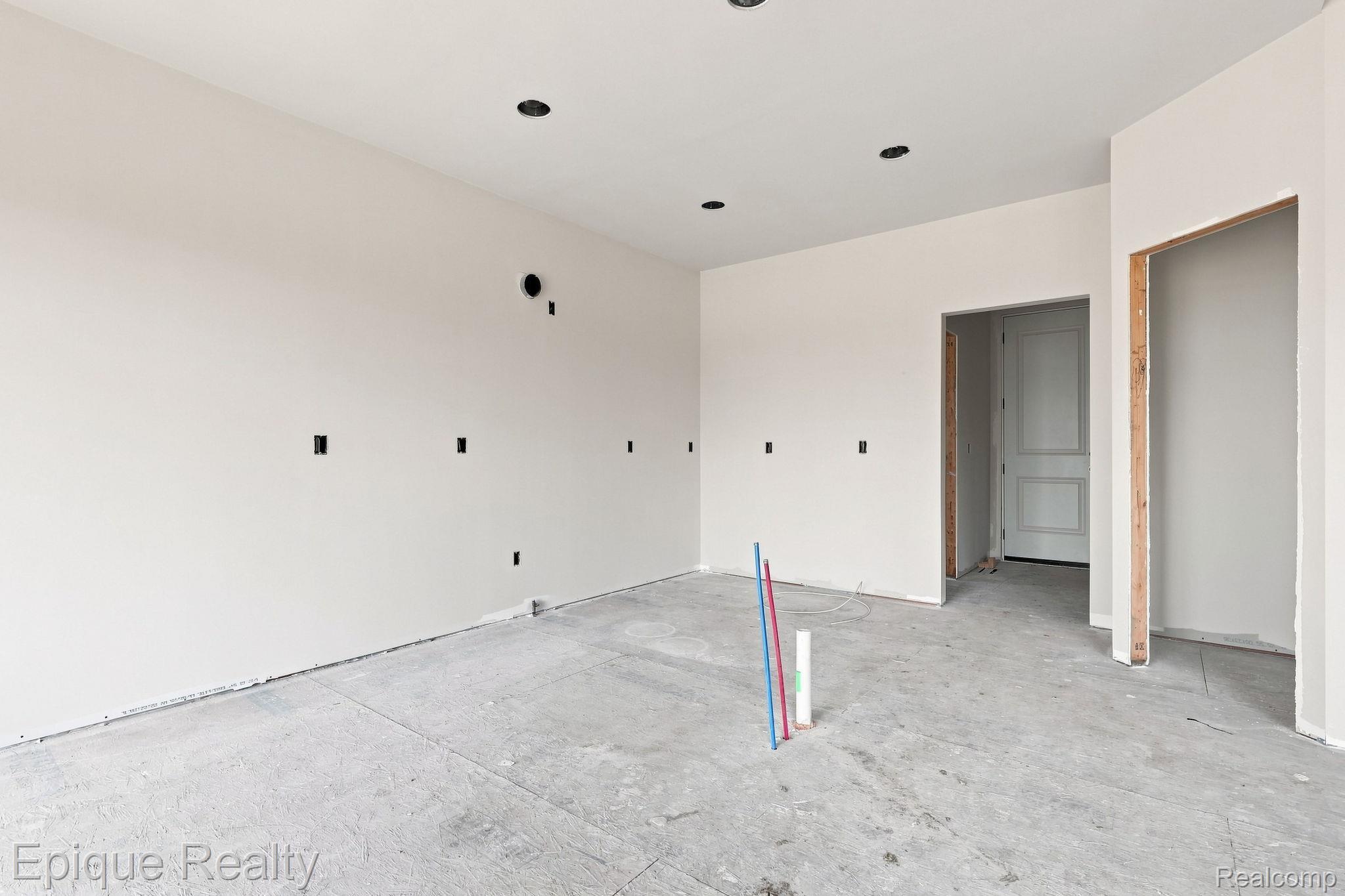 3301 Cornerstone Drive 73 Property Photo 17