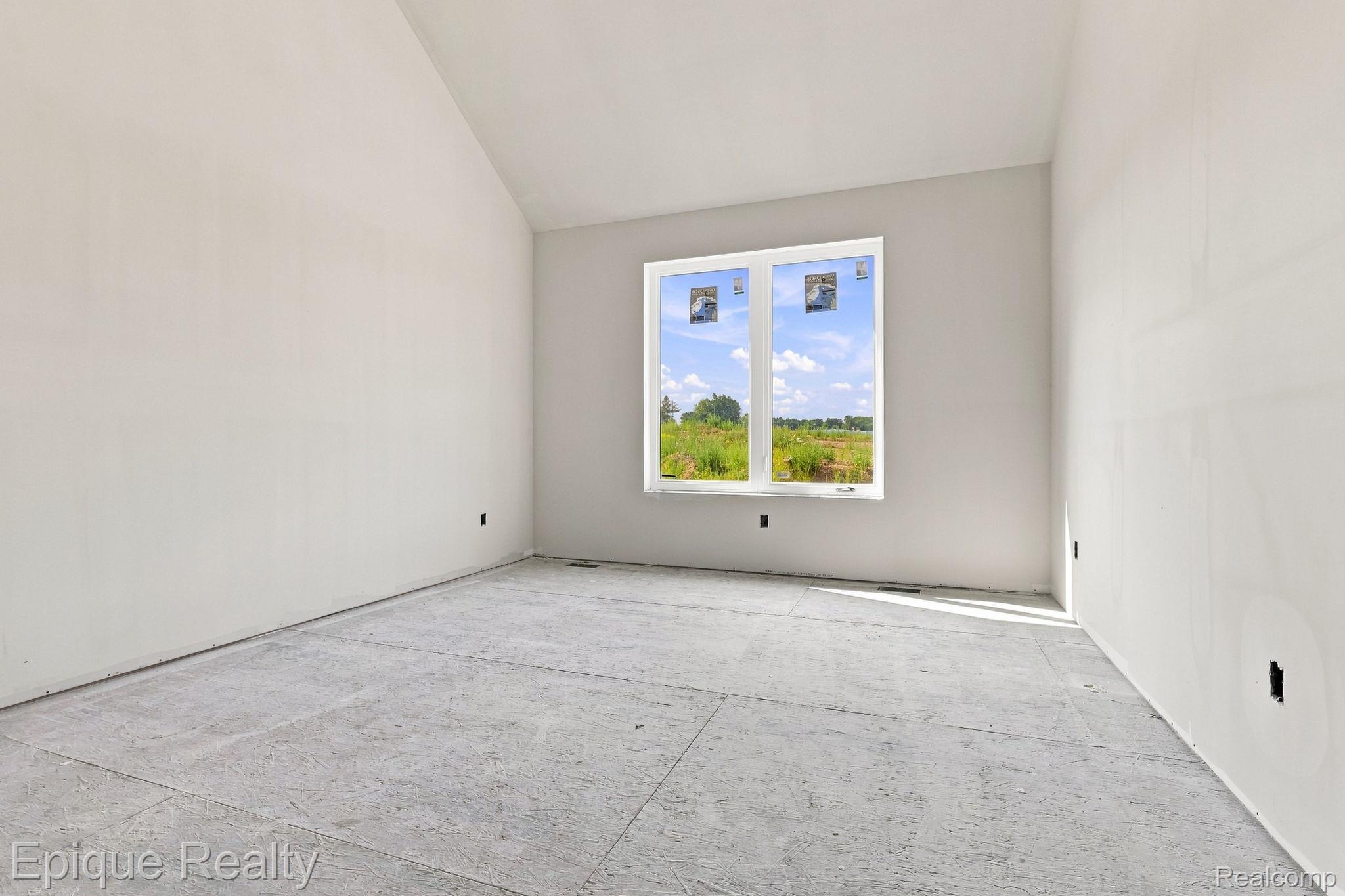 3301 Cornerstone Drive 73 Property Photo 18