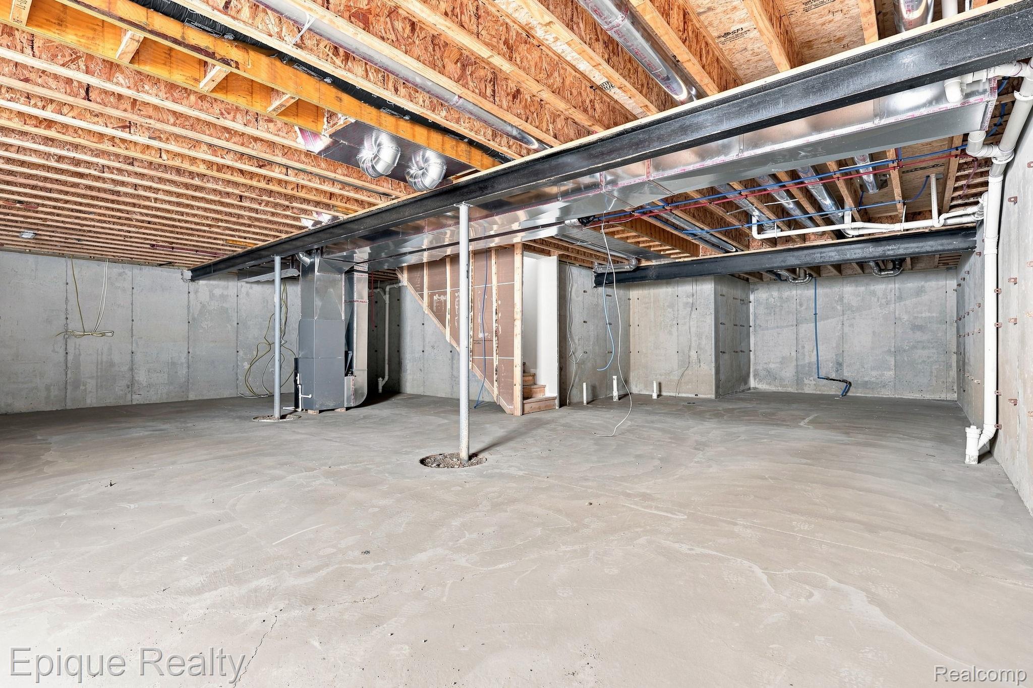 3301 Cornerstone Drive 73 Property Photo 23