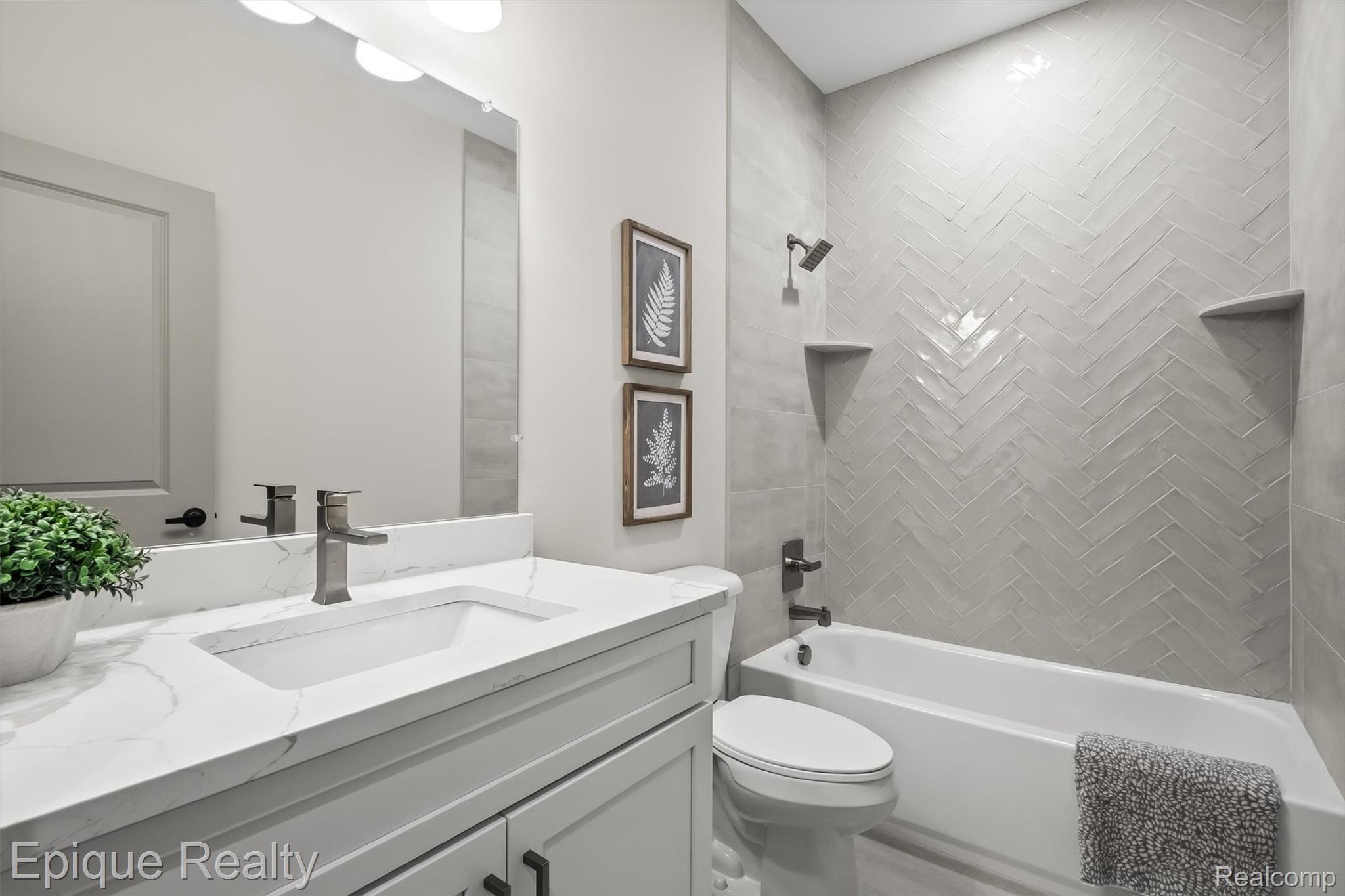 3301 Cornerstone Drive 73 Property Photo 41
