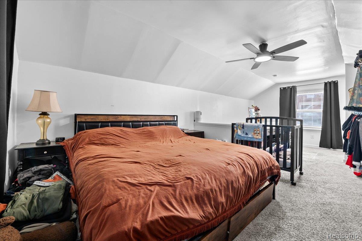 21365 Newcastle Road Property Photo 20