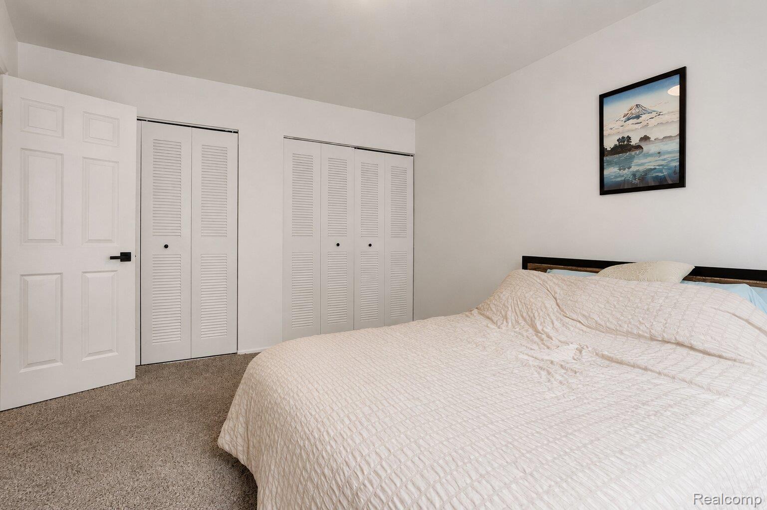 4009 Benjamin Avenue Property Photo 11