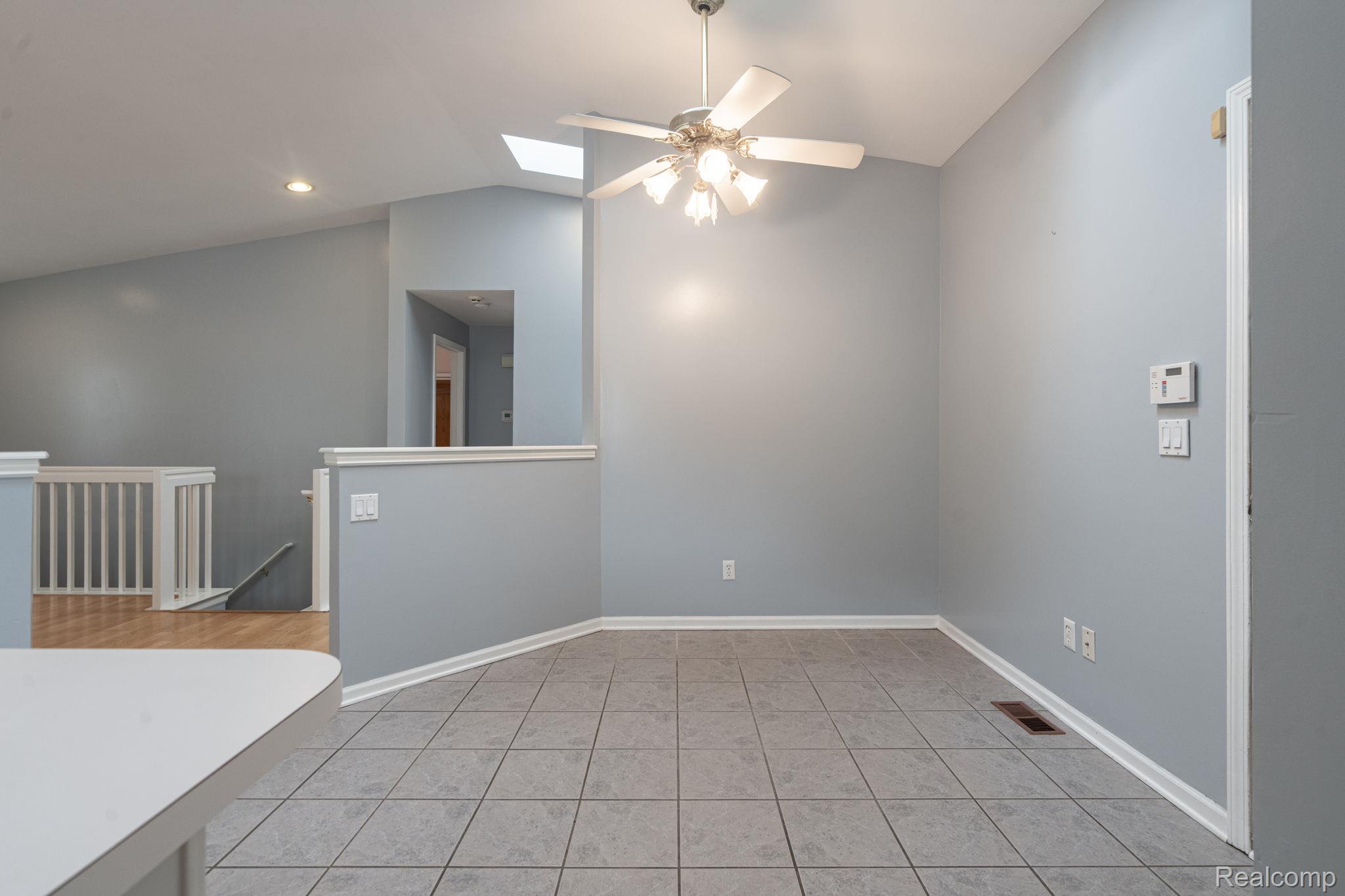 15177 Seeley Drive Property Photo 9