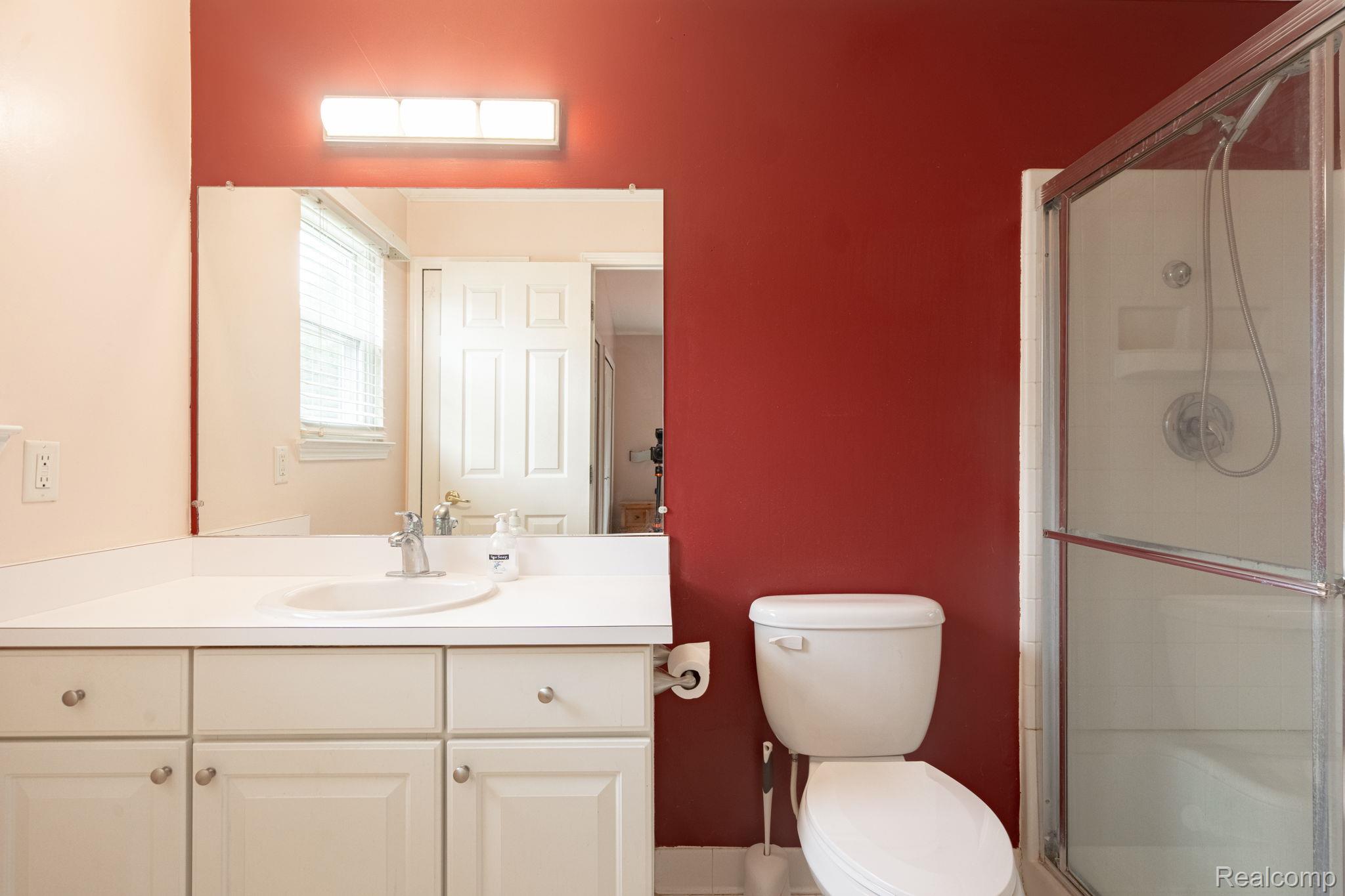 15177 Seeley Drive Property Photo 12
