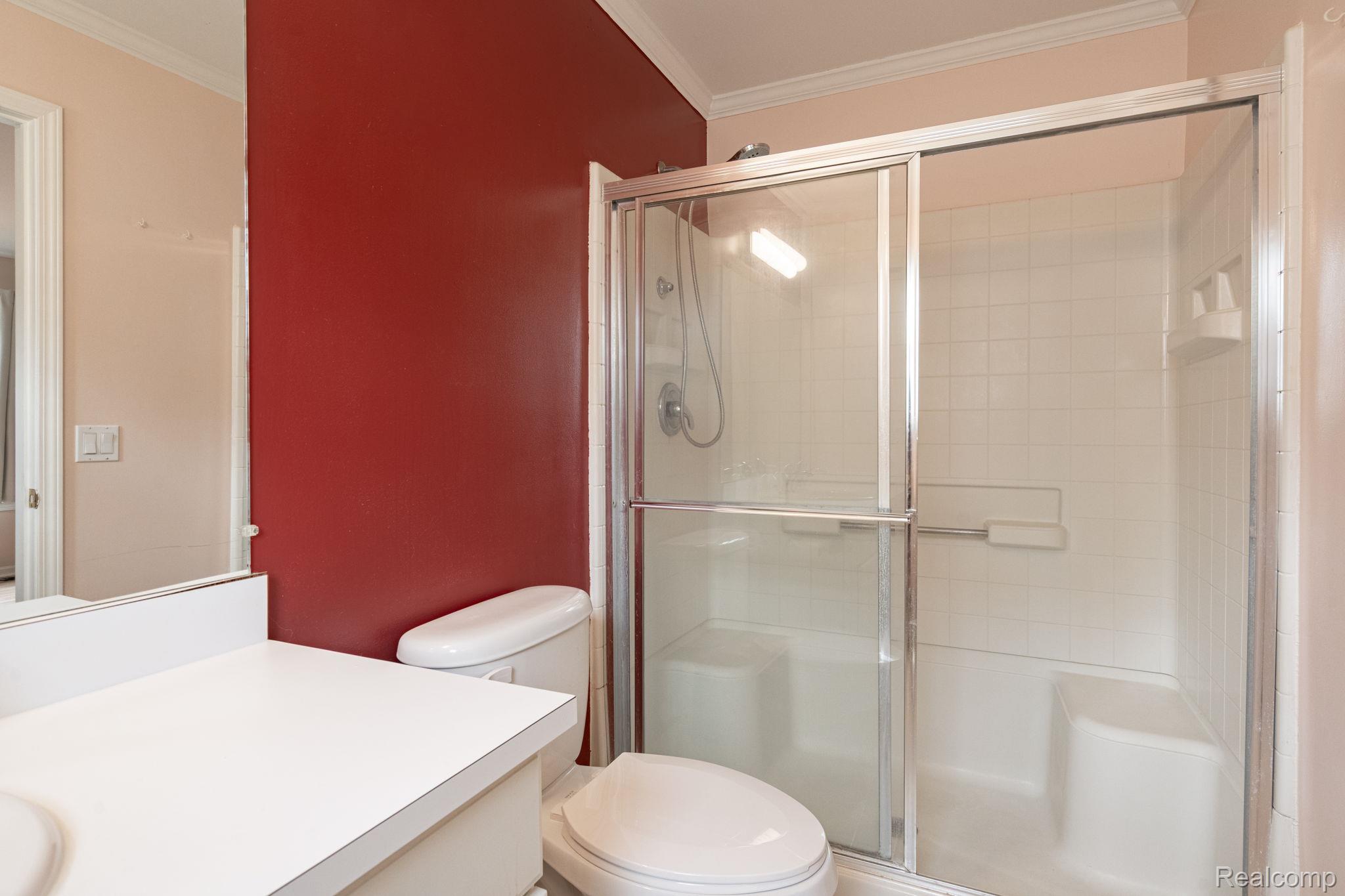 15177 Seeley Drive Property Photo 13