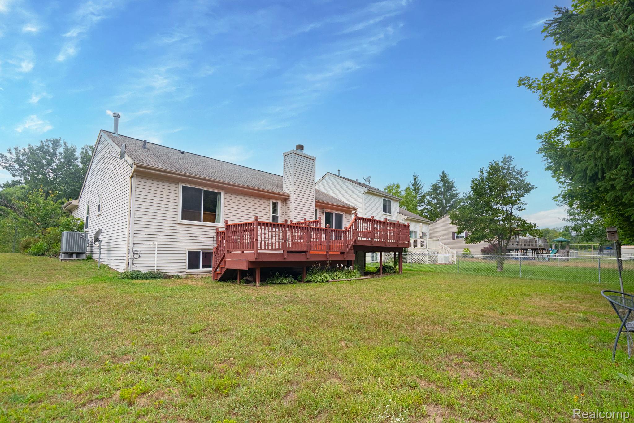 15177 Seeley Drive Property Photo 26