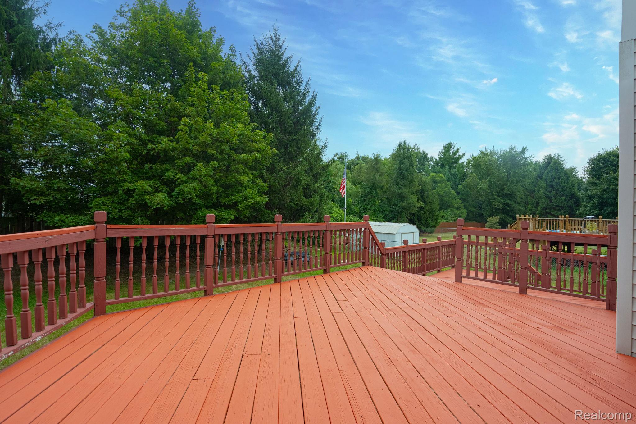 15177 Seeley Drive Property Photo 27