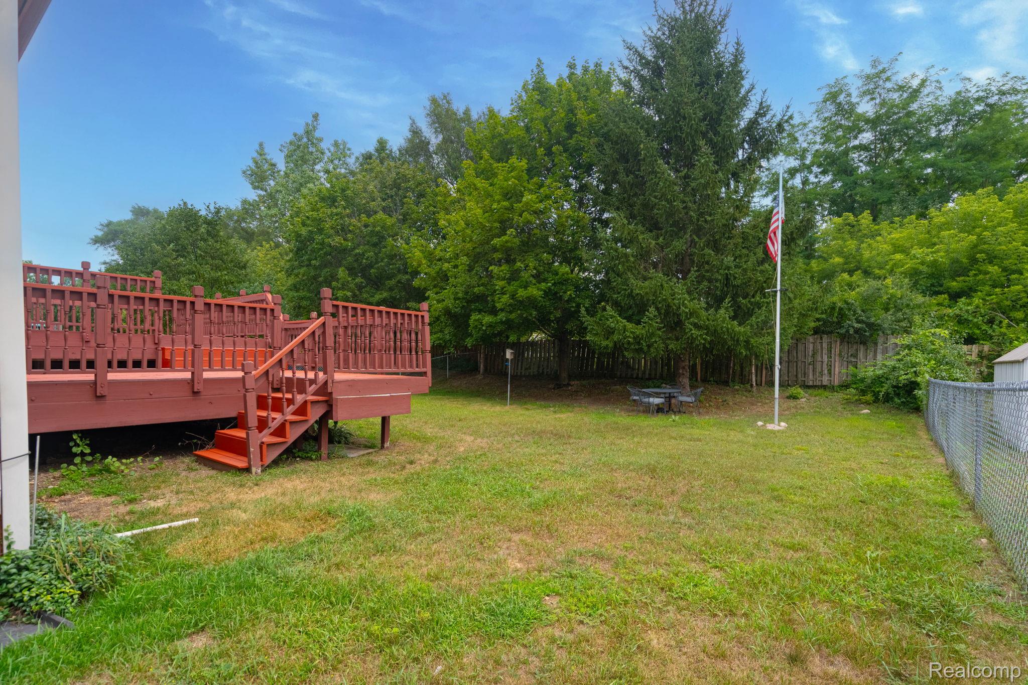 15177 Seeley Drive Property Photo 29