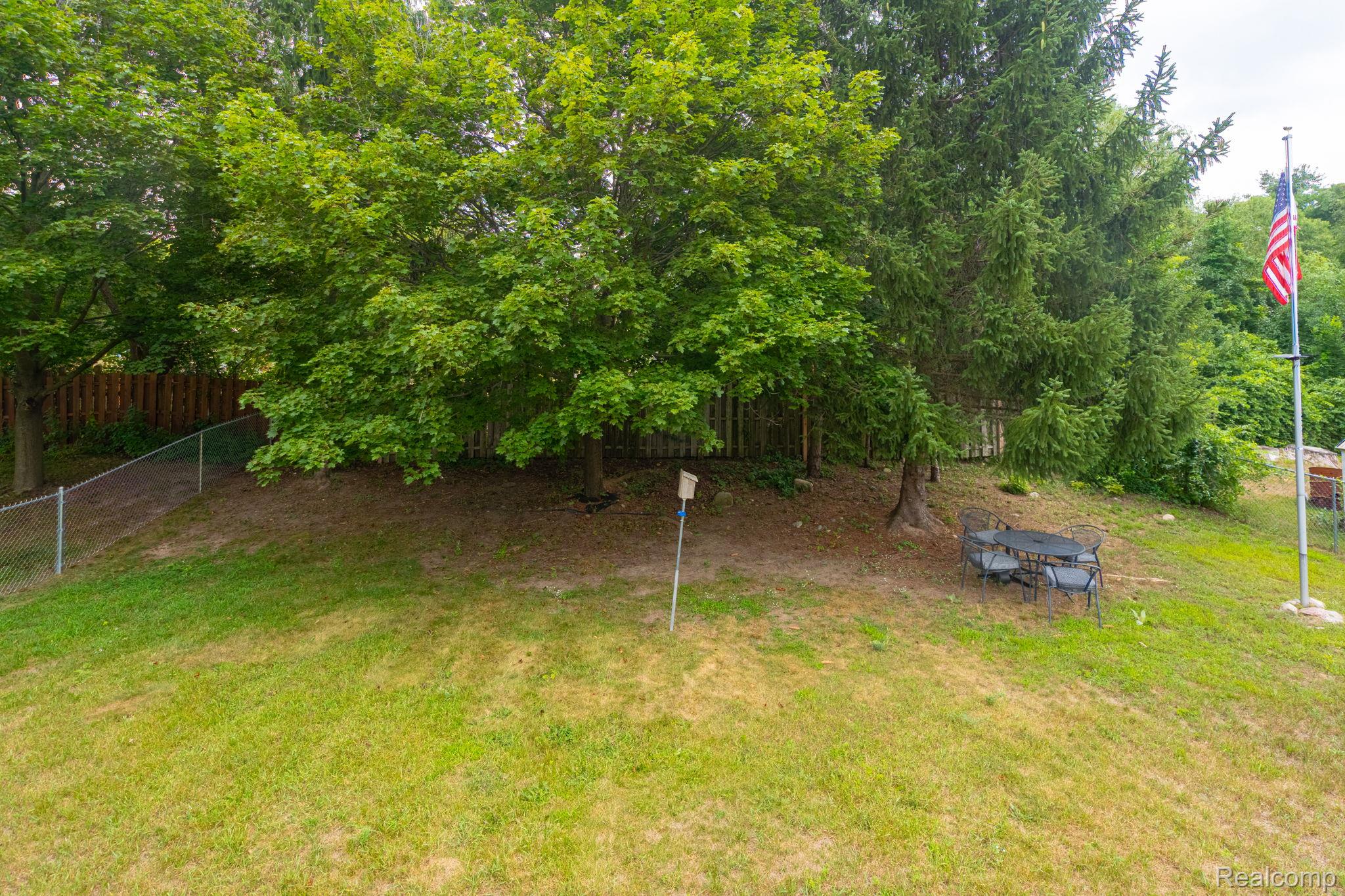 15177 Seeley Drive Property Photo 30
